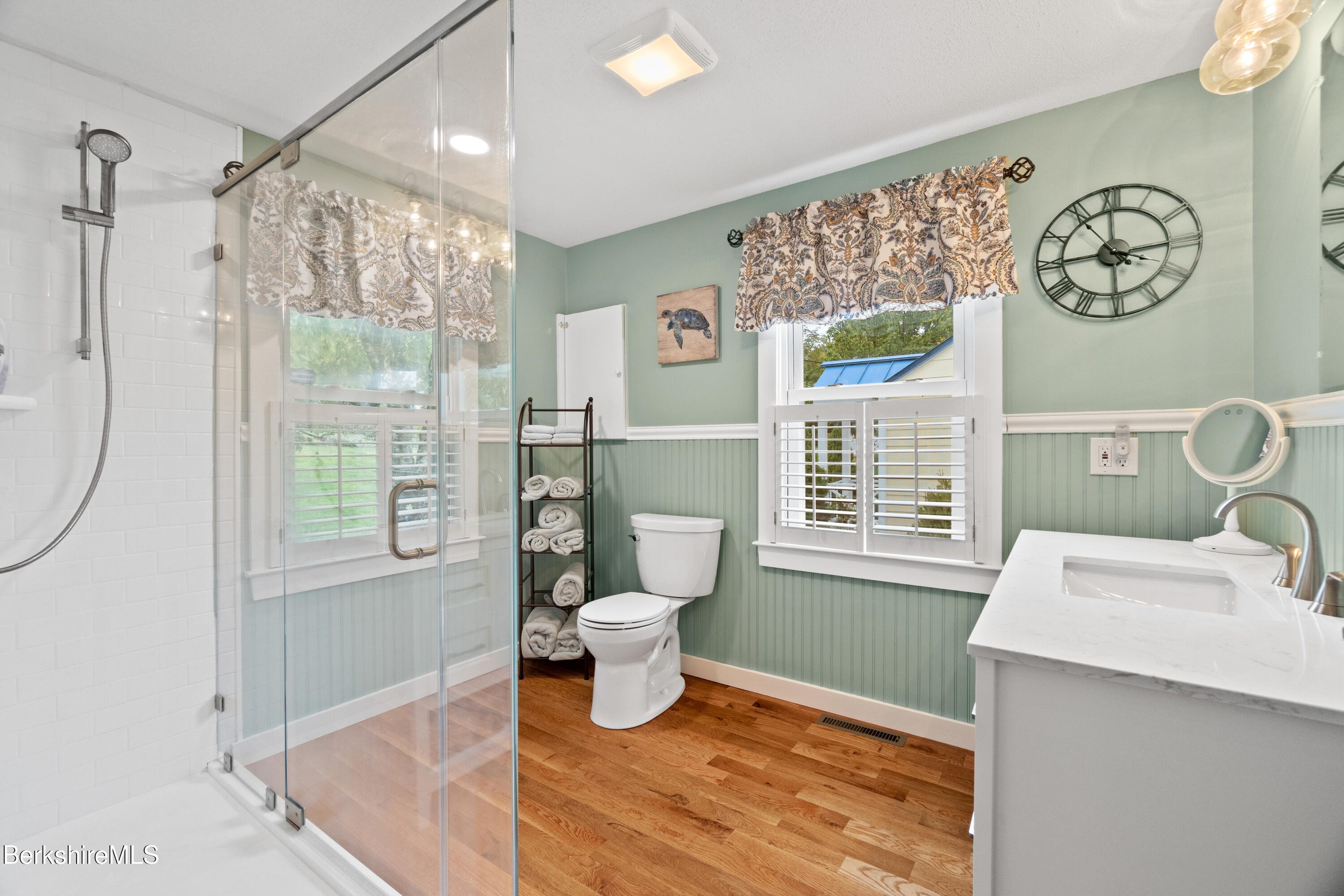 64 Pine Grove Ridge, Otis, Massachusetts image 37