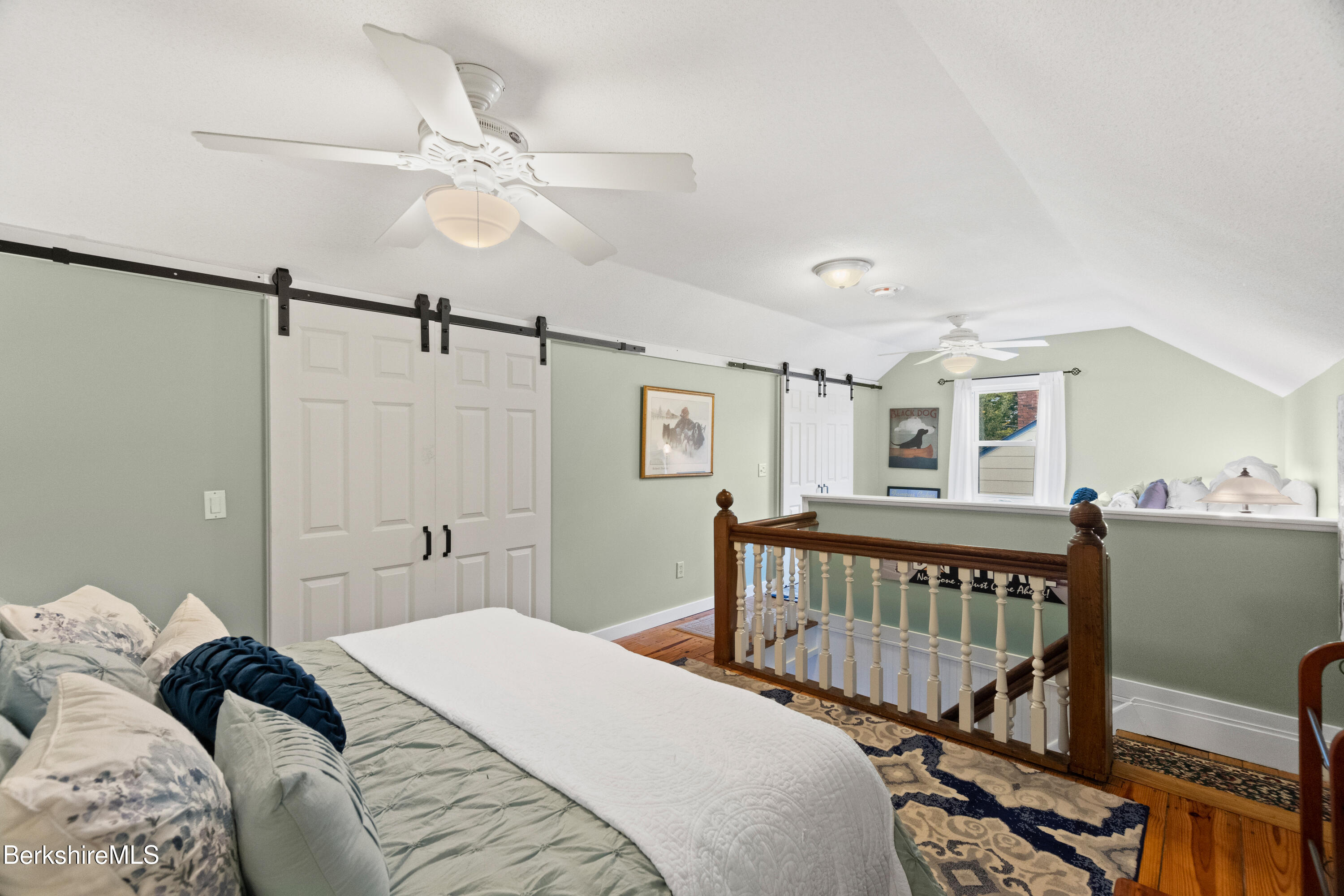 64 Pine Grove Ridge, Otis, Massachusetts image 41
