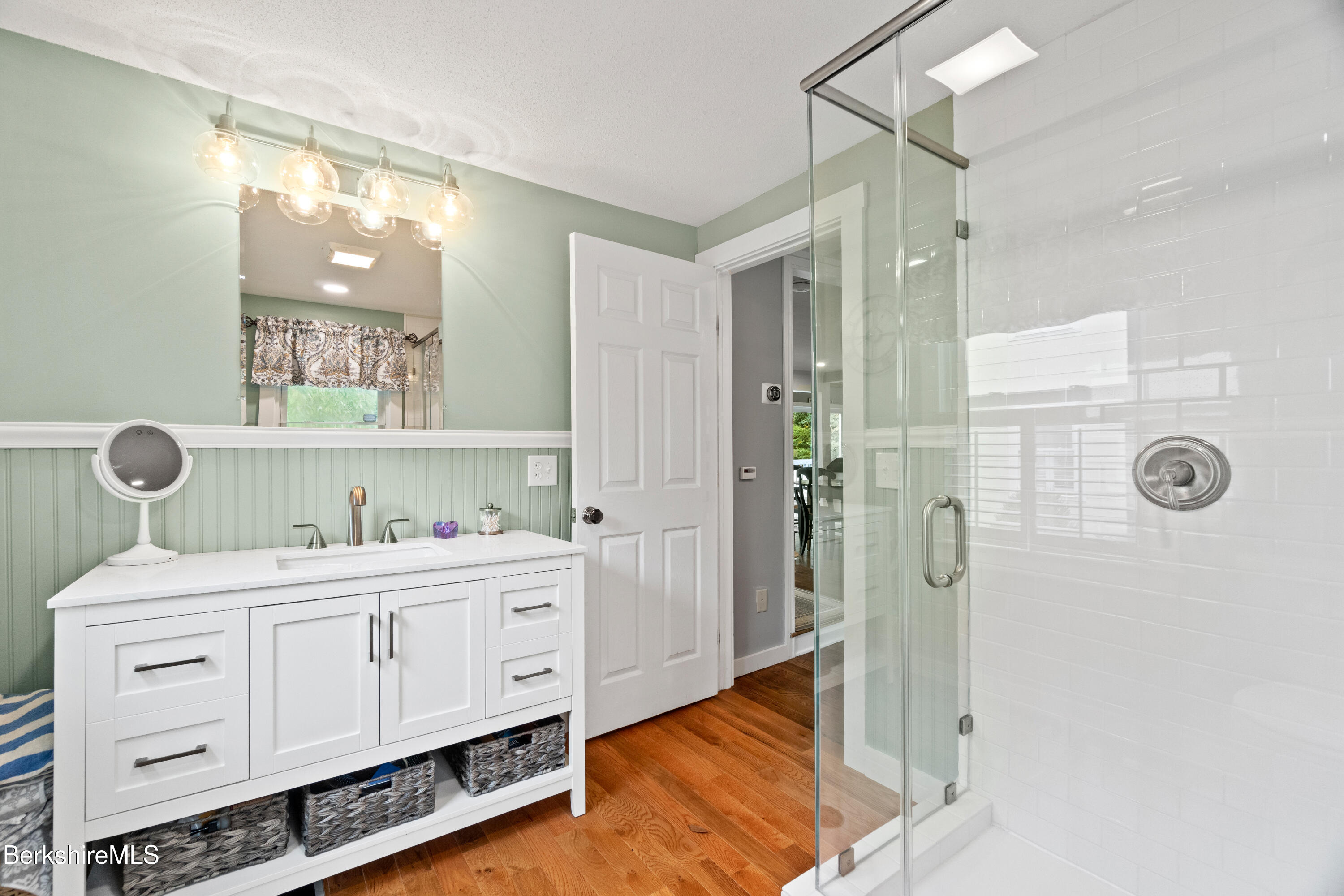 64 Pine Grove Ridge, Otis, Massachusetts image 36
