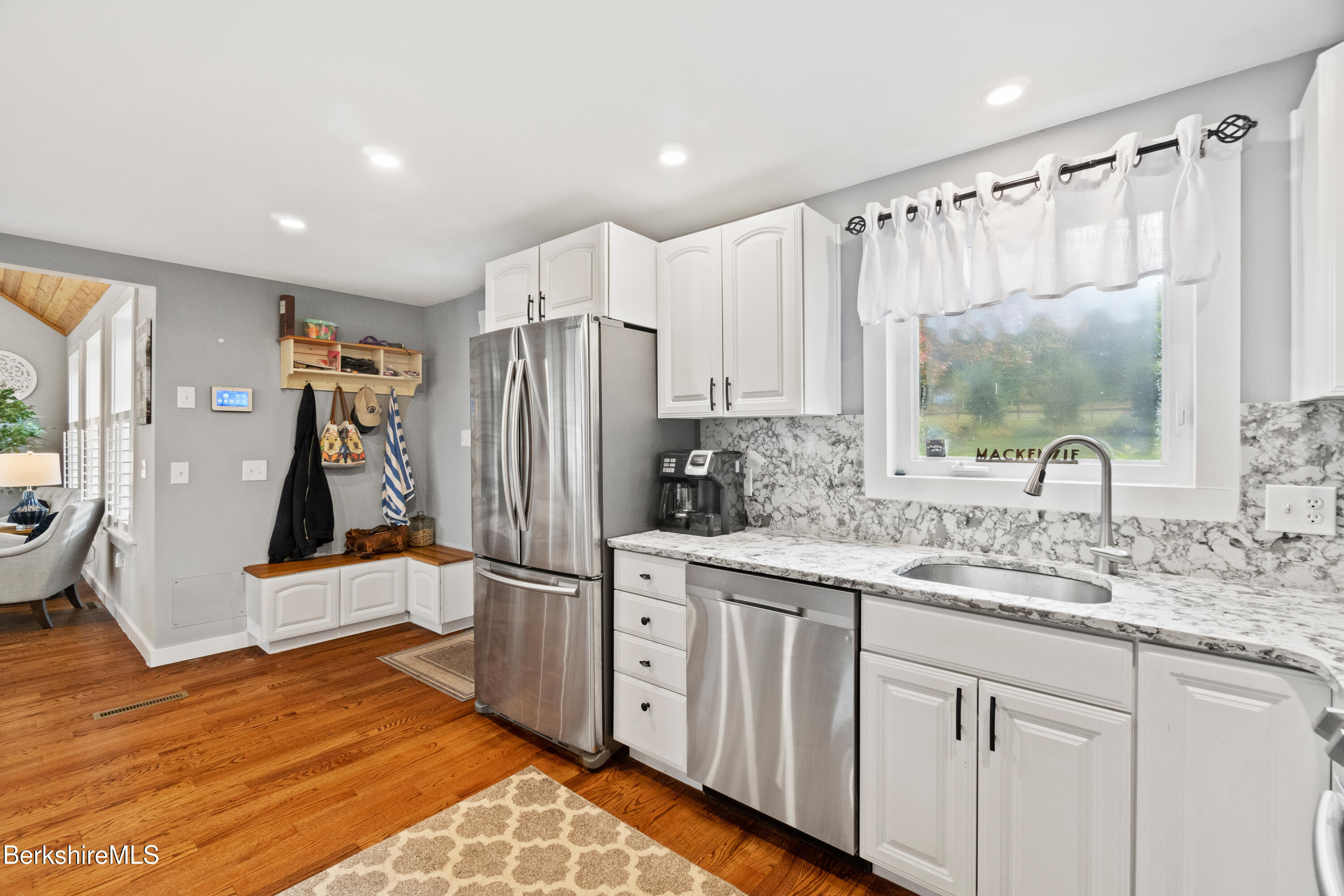 64 Pine Grove Ridge, Otis, Massachusetts image 29