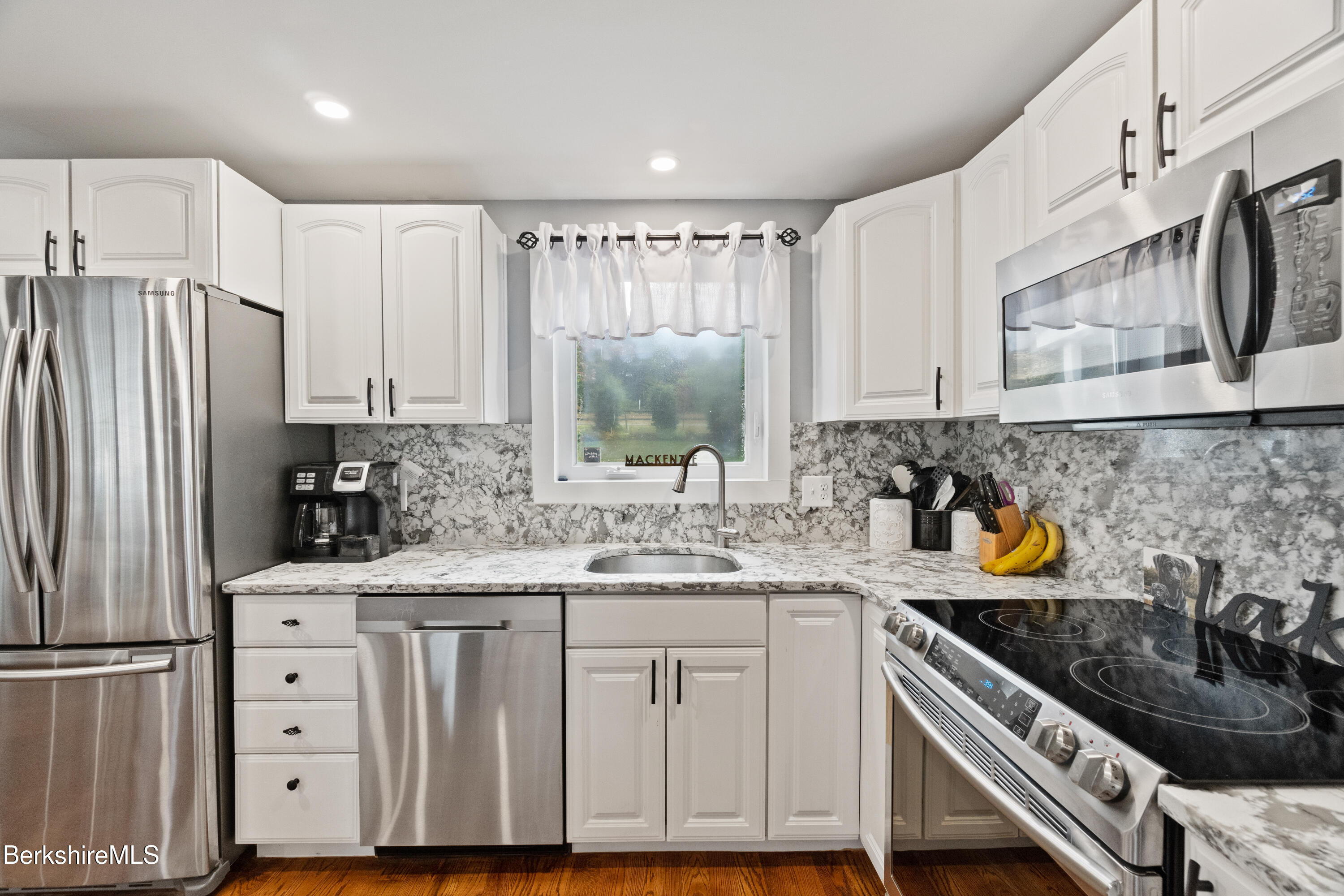 64 Pine Grove Ridge, Otis, Massachusetts image 30