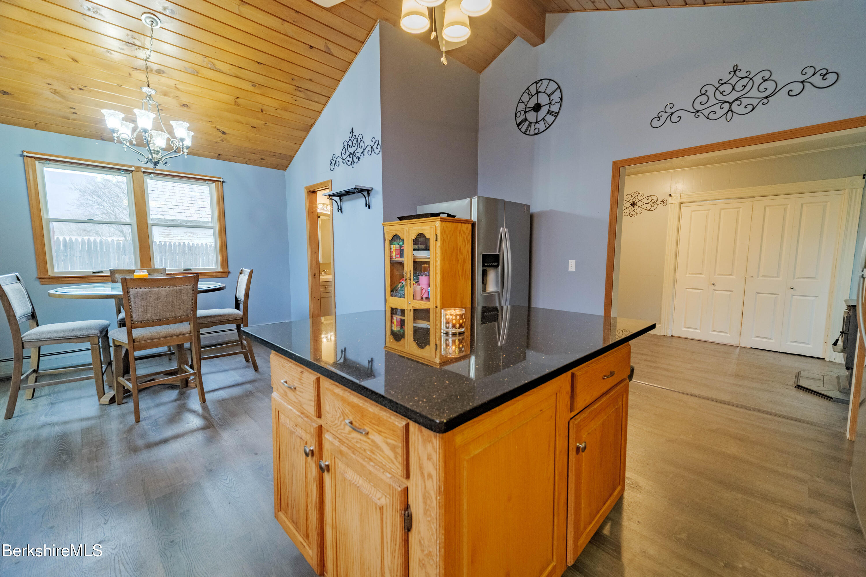 15 Randall St, Adams, Massachusetts image 7
