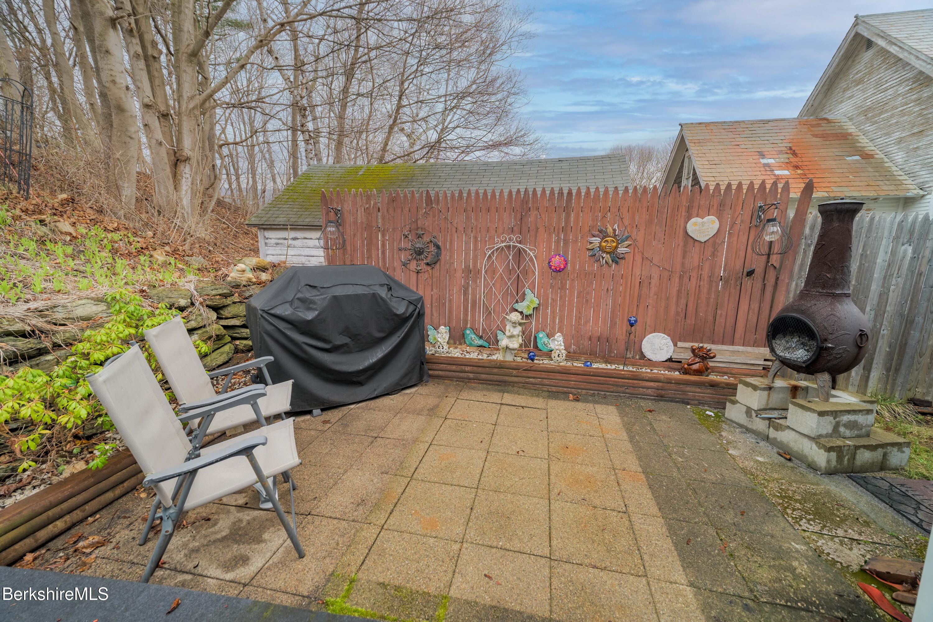 15 Randall St, Adams, Massachusetts image 20