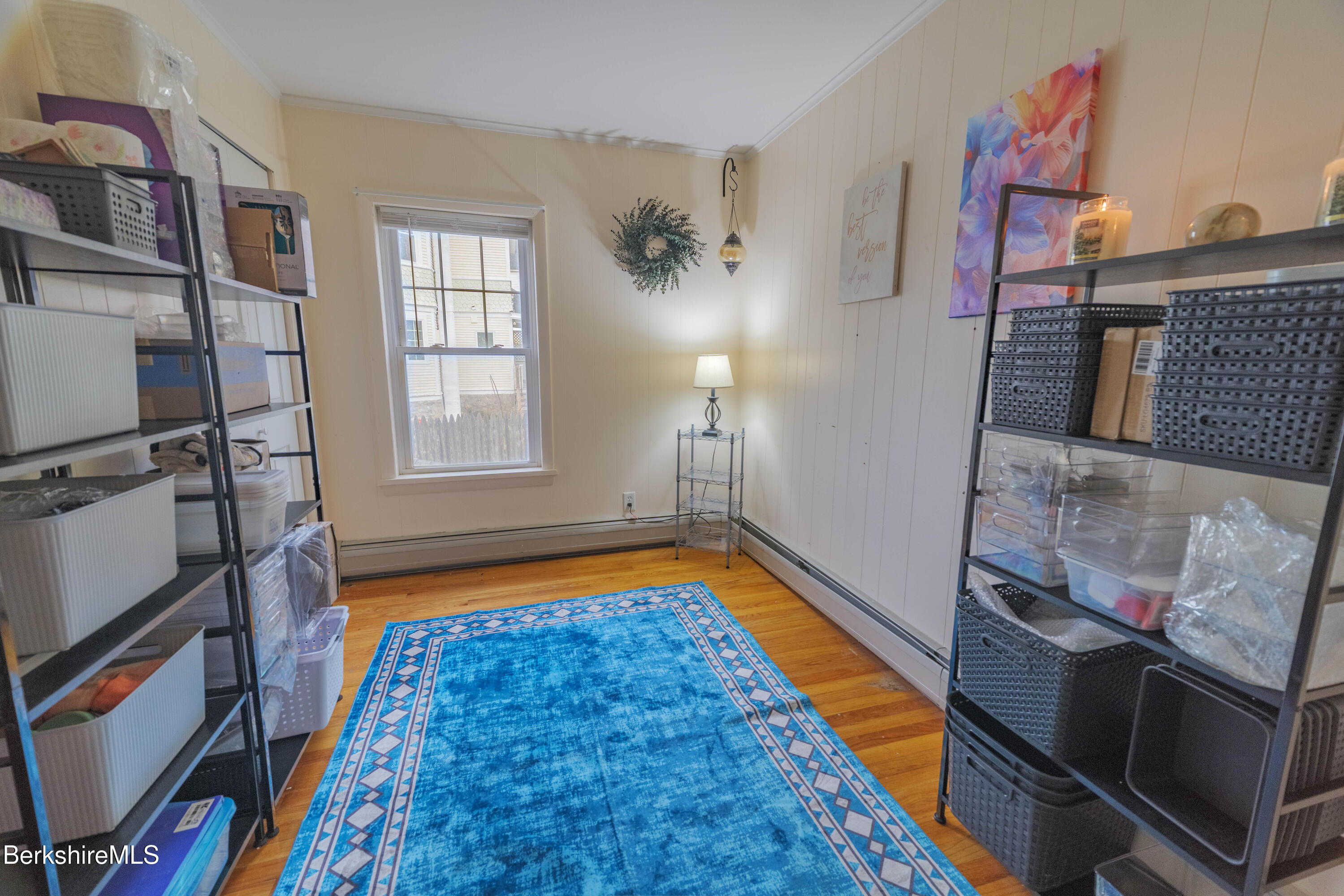 15 Randall St, Adams, Massachusetts image 12