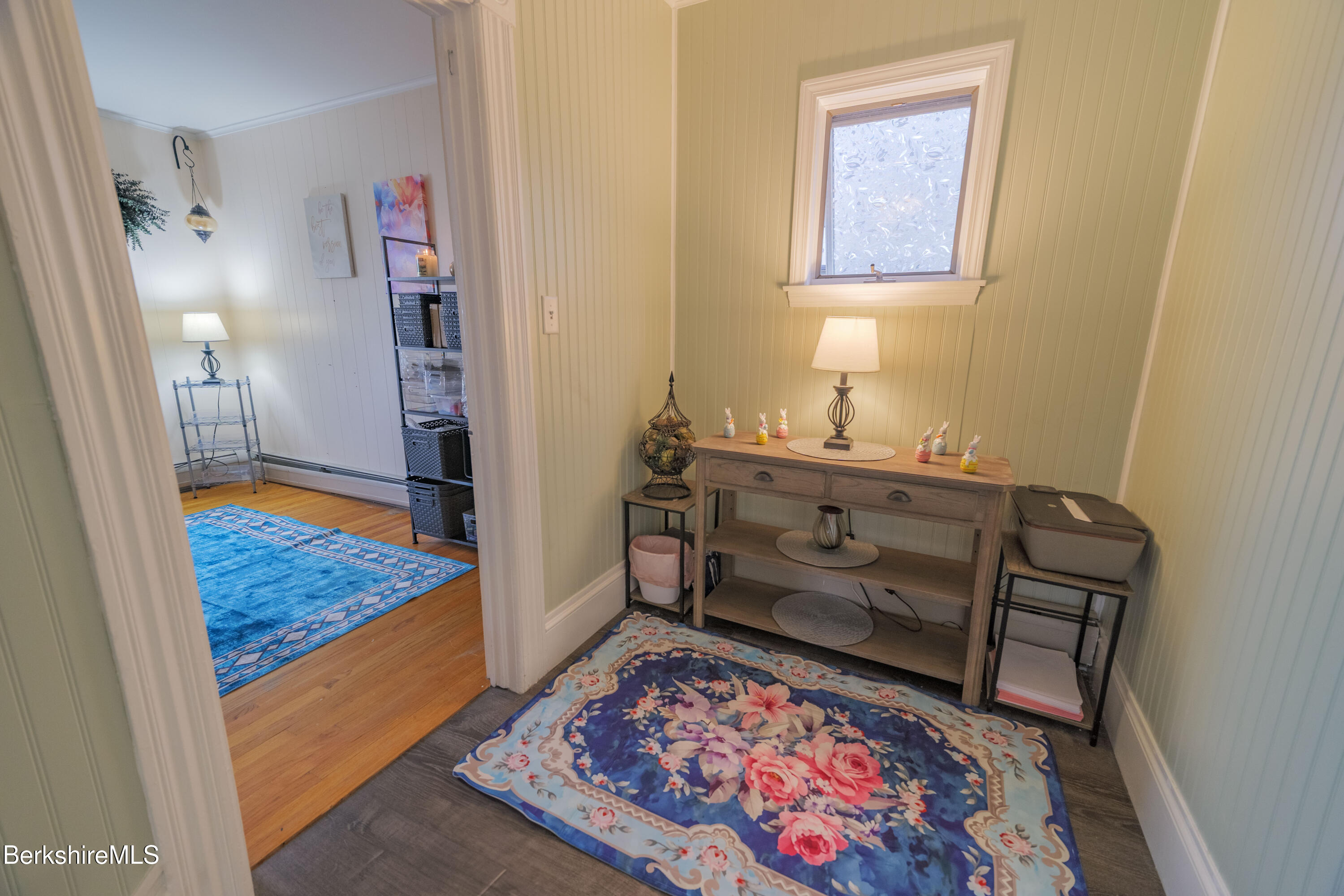 15 Randall St, Adams, Massachusetts image 13