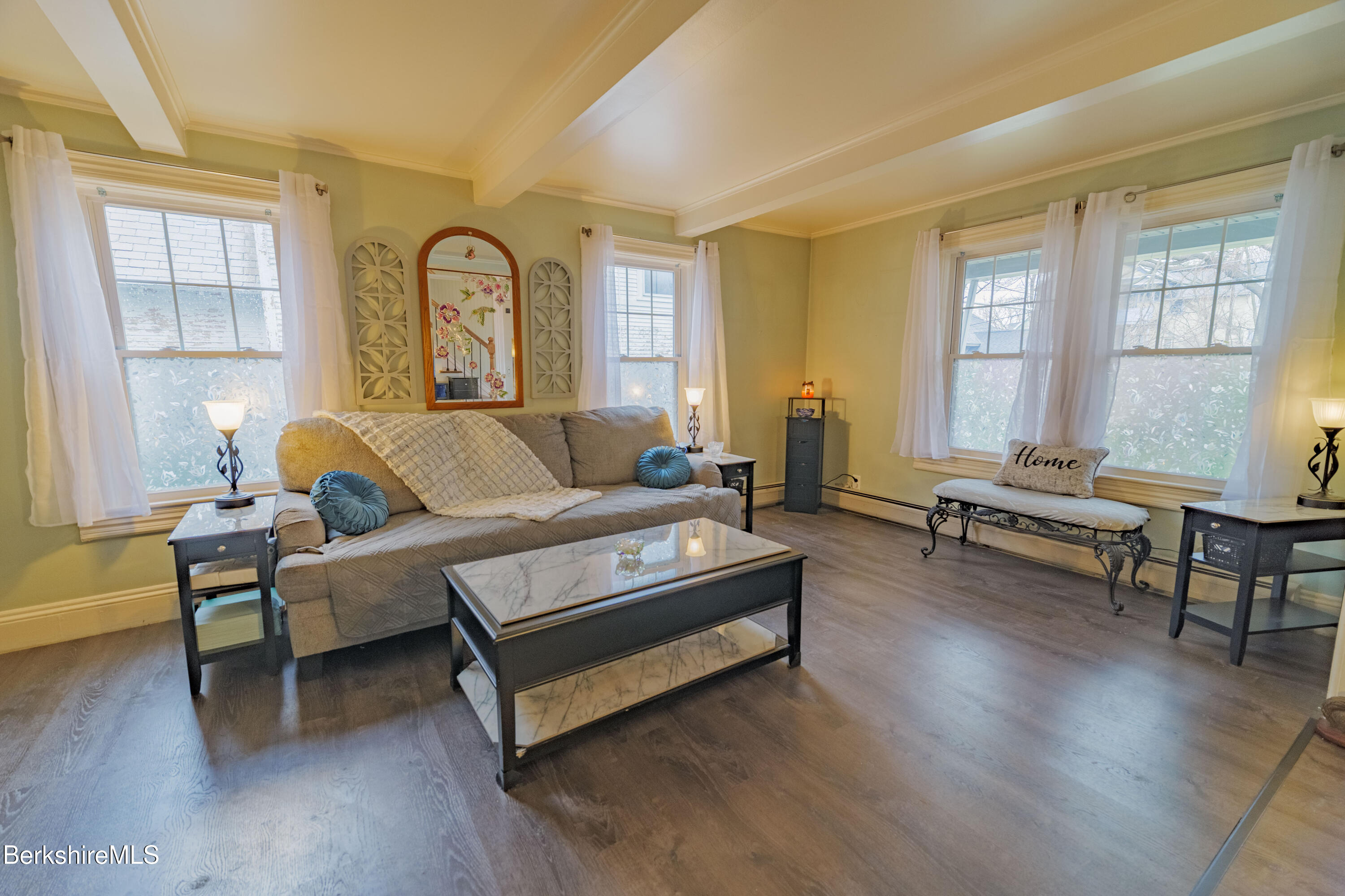 15 Randall St, Adams, Massachusetts image 3
