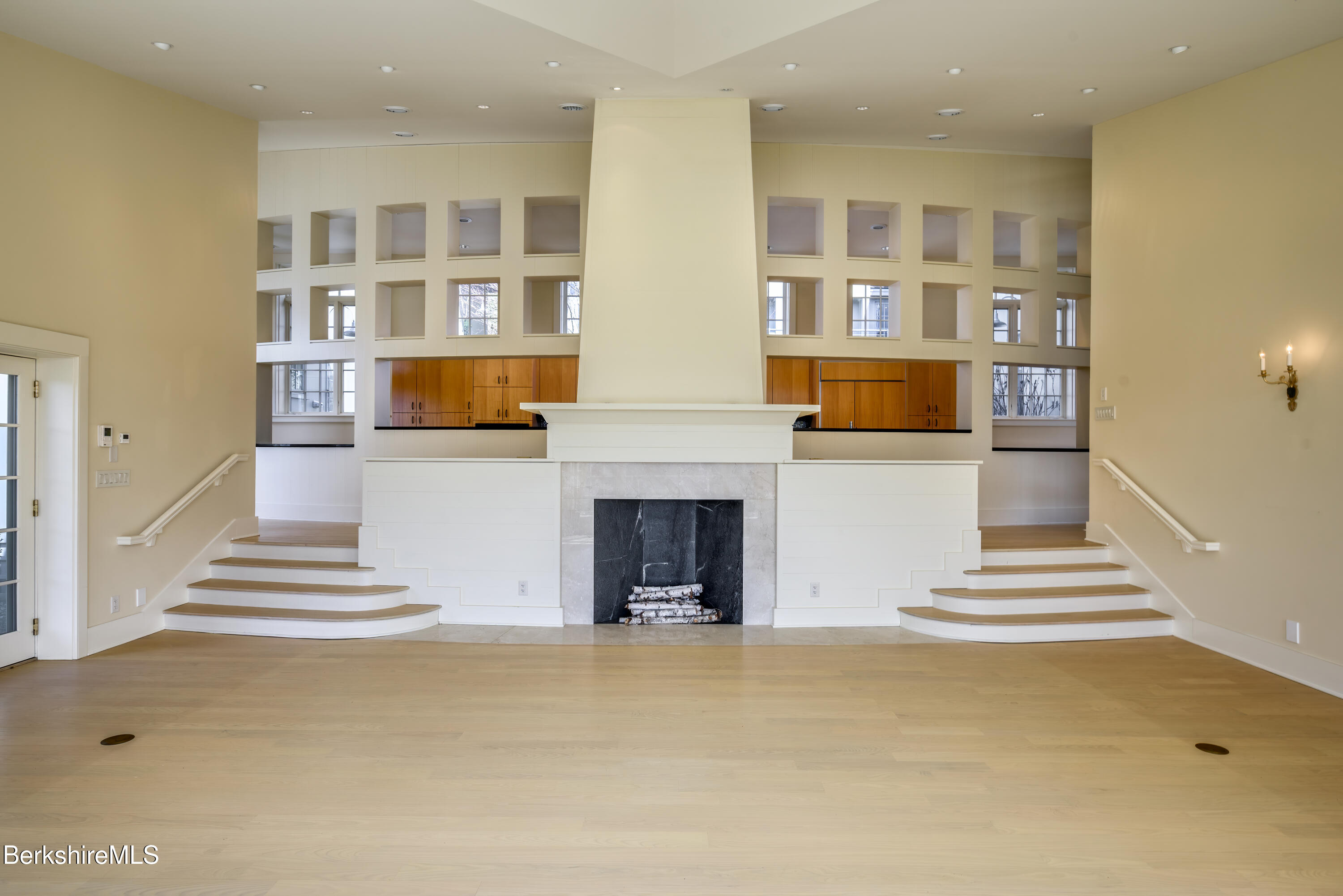 123 Chestnut St, Williamstown, Massachusetts image 18