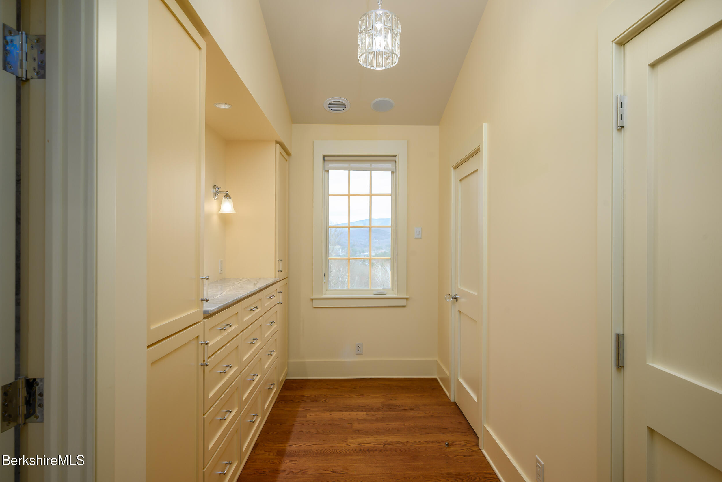 123 Chestnut St, Williamstown, Massachusetts image 42