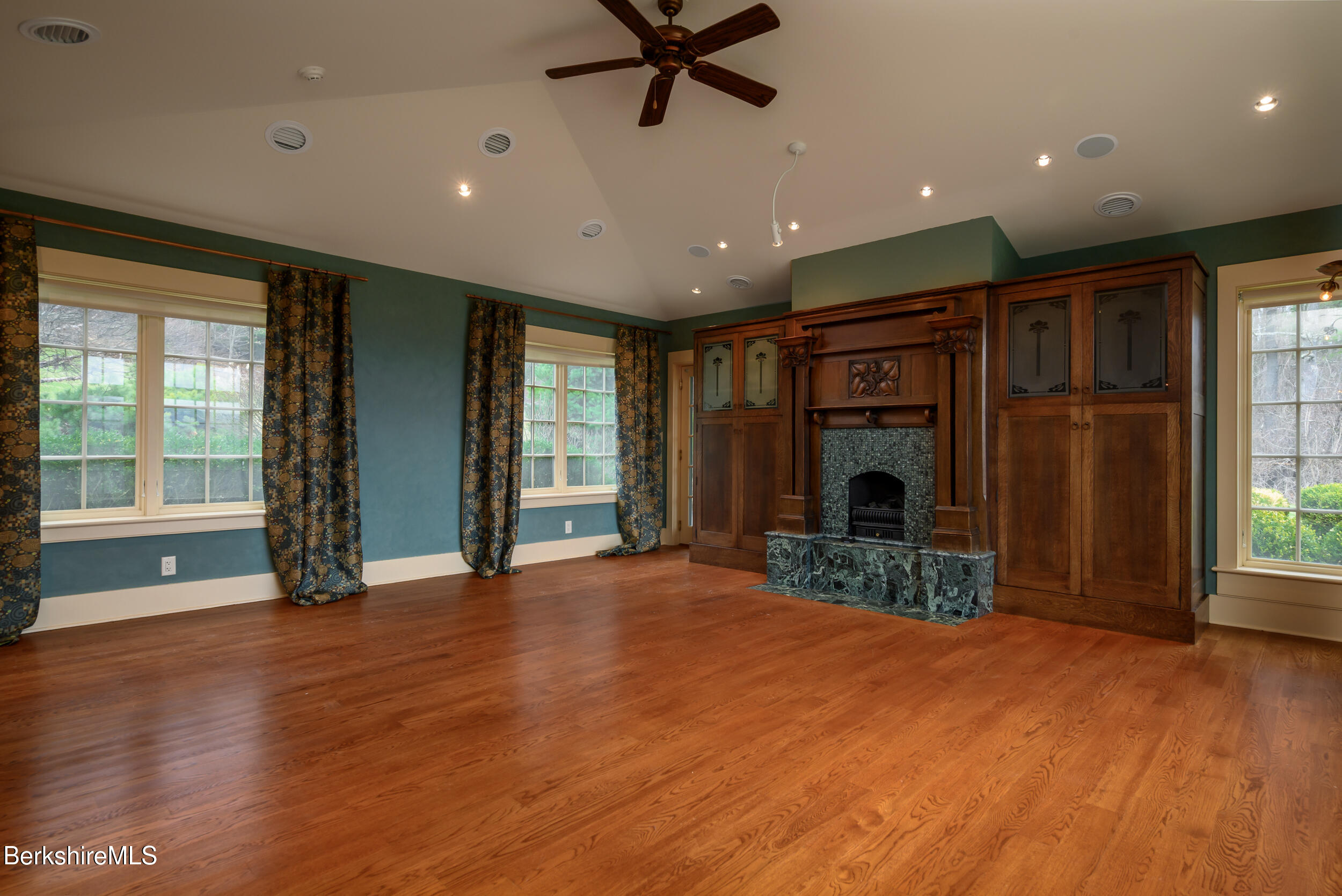 123 Chestnut St, Williamstown, Massachusetts image 41