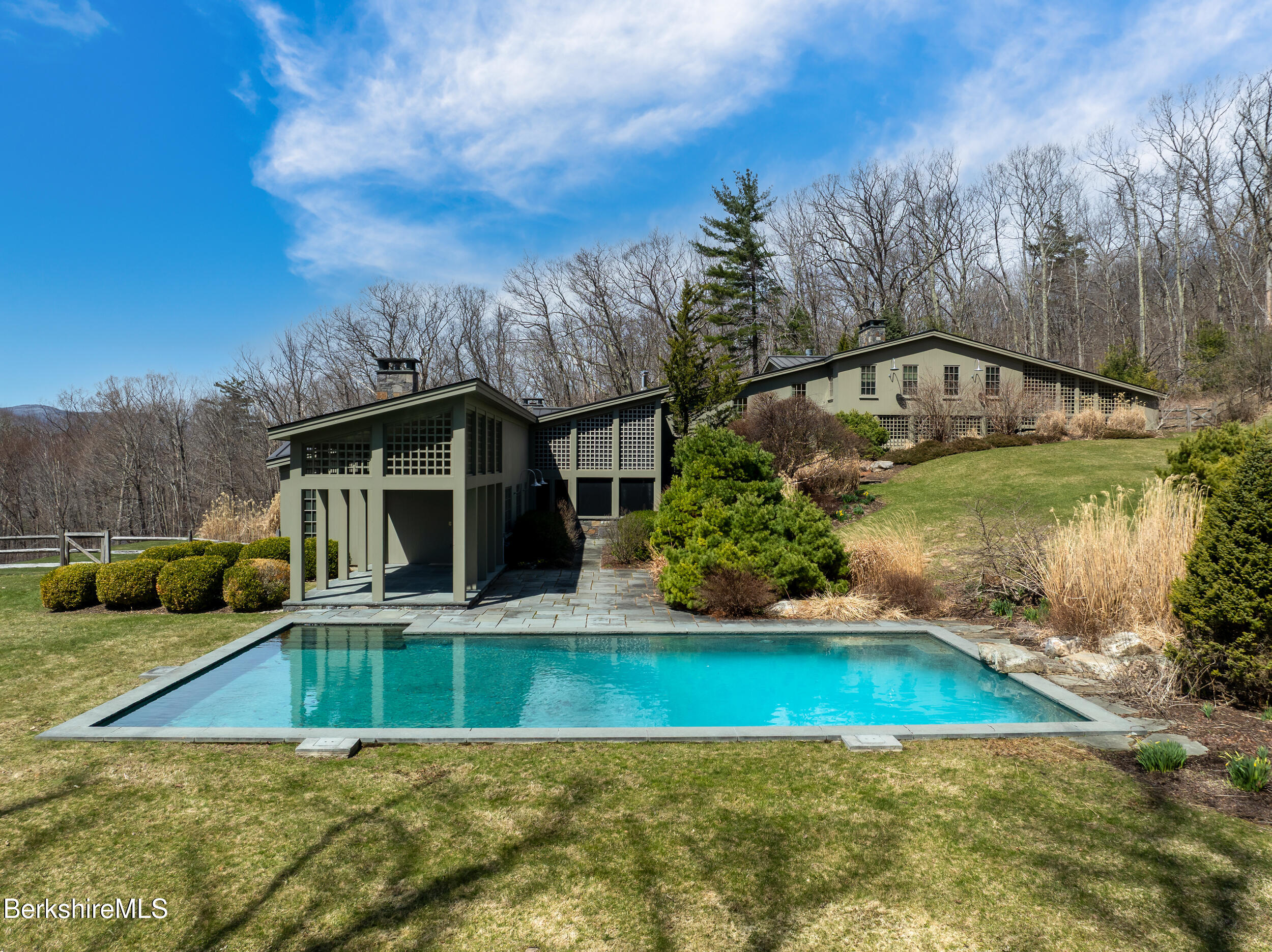 123 Chestnut St, Williamstown, Massachusetts image 11