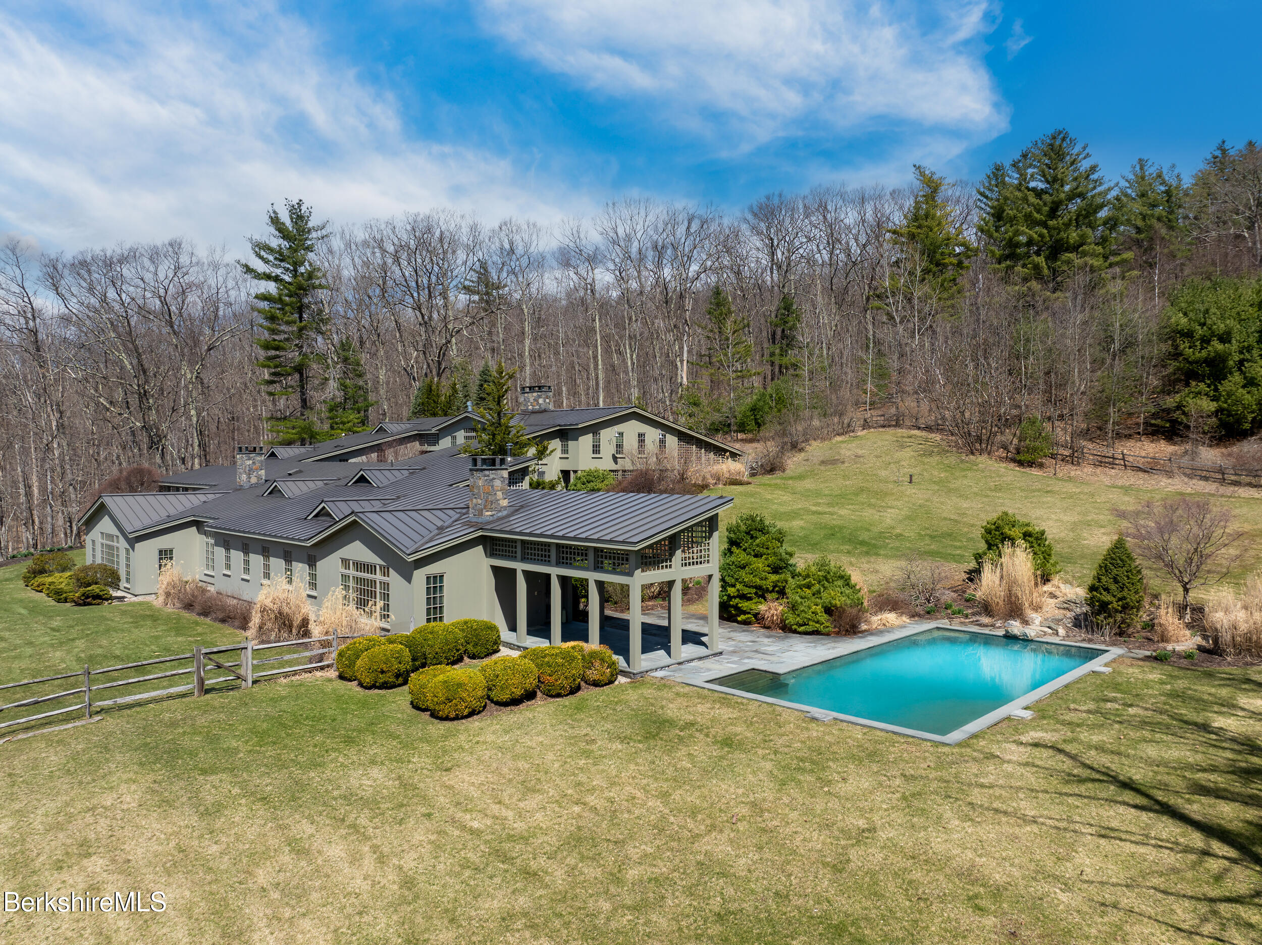 123 Chestnut St, Williamstown, Massachusetts image 4