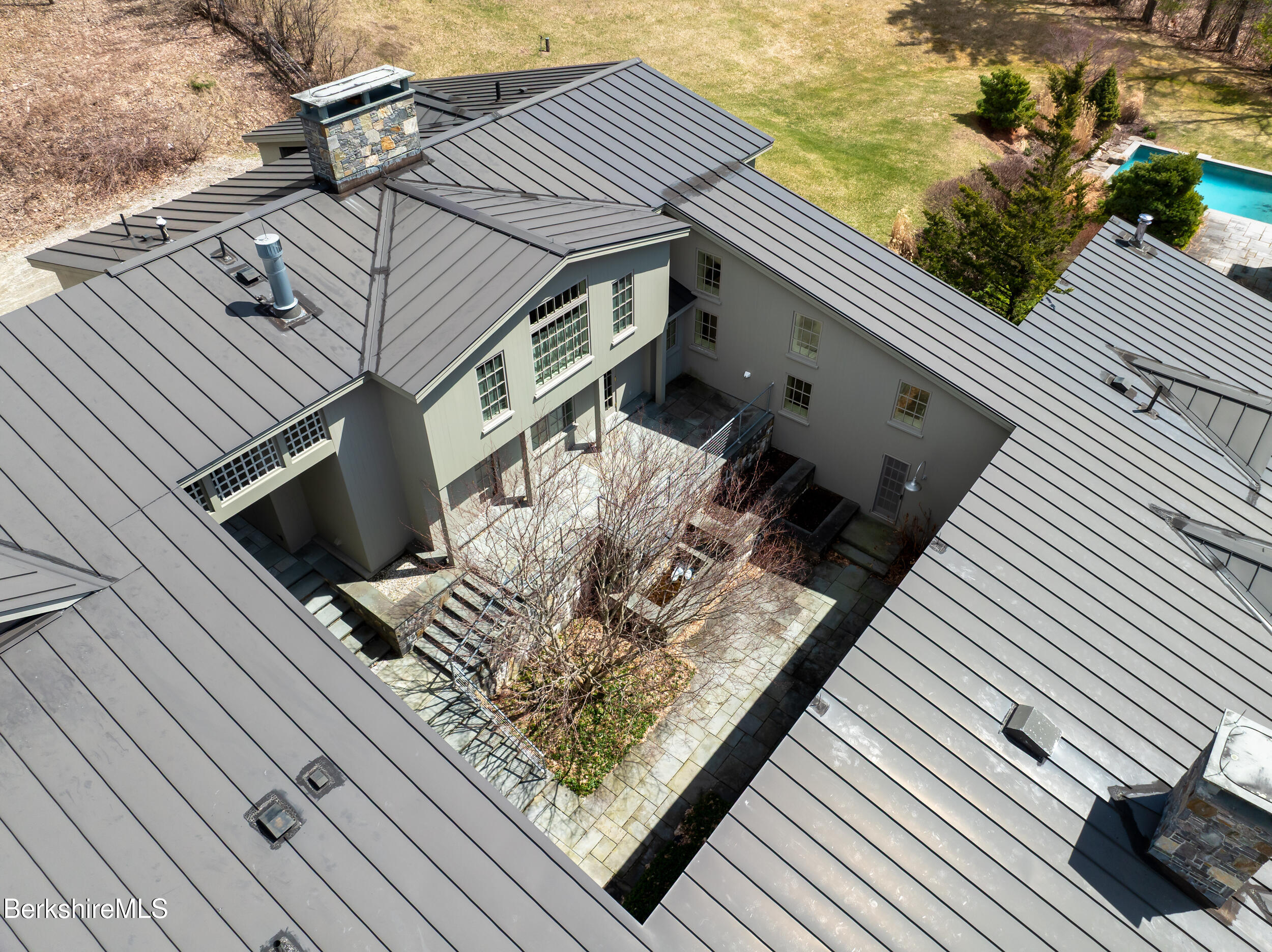 123 Chestnut St, Williamstown, Massachusetts image 15
