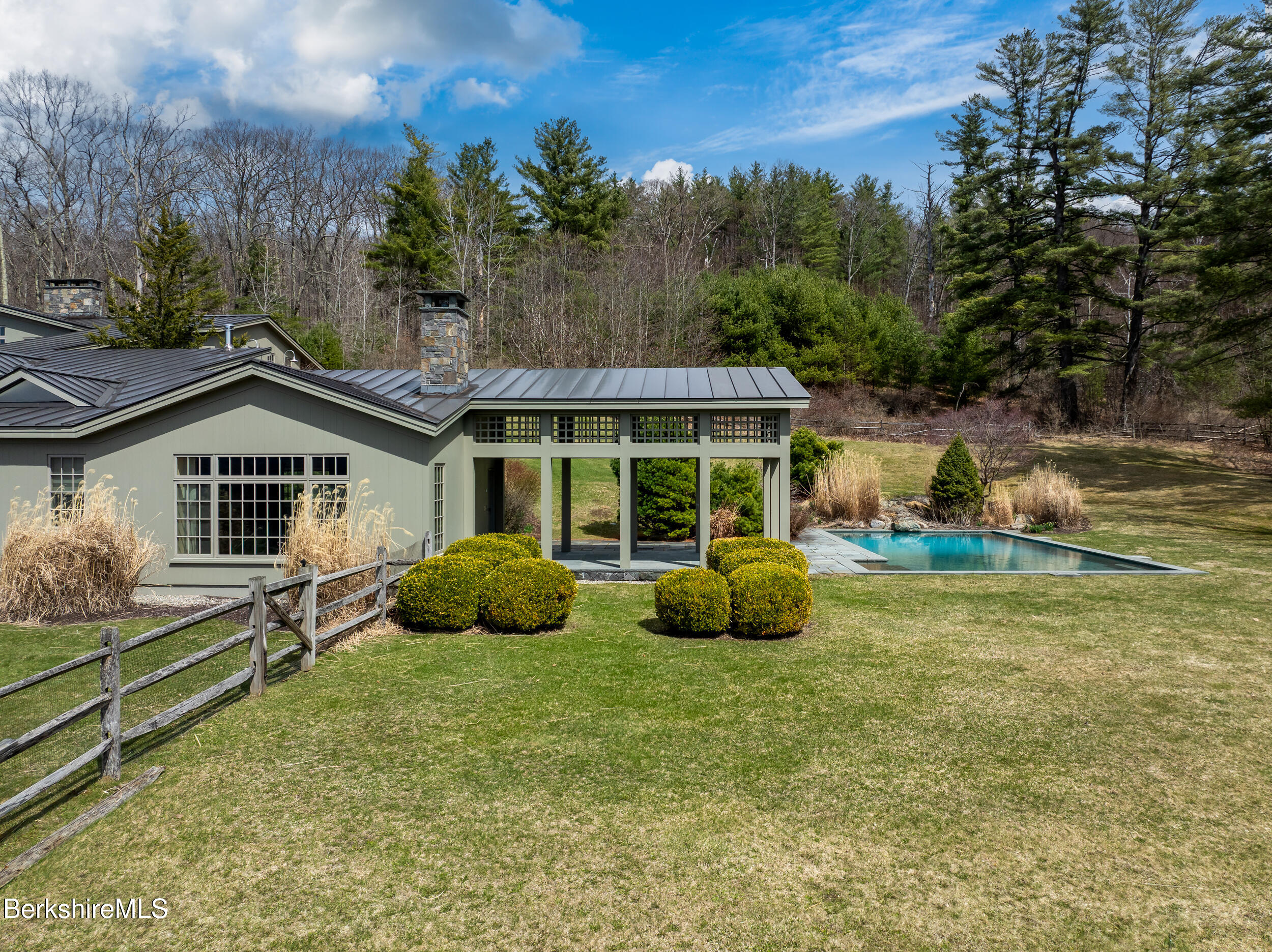 123 Chestnut St, Williamstown, Massachusetts image 8