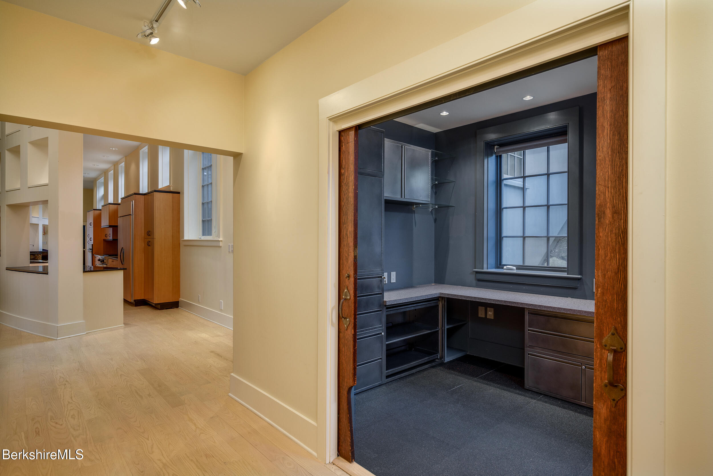 123 Chestnut St, Williamstown, Massachusetts image 37