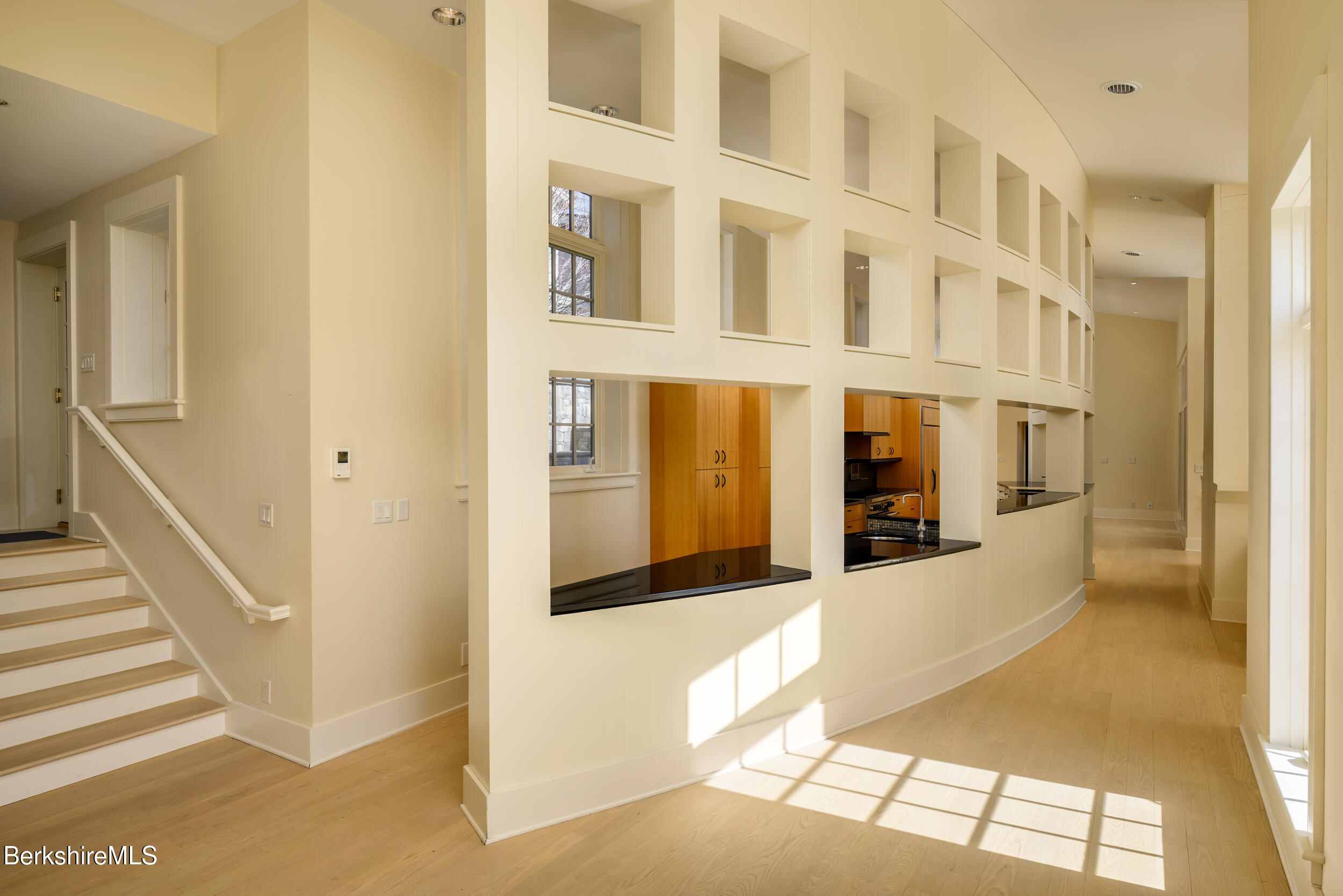123 Chestnut St, Williamstown, Massachusetts image 25