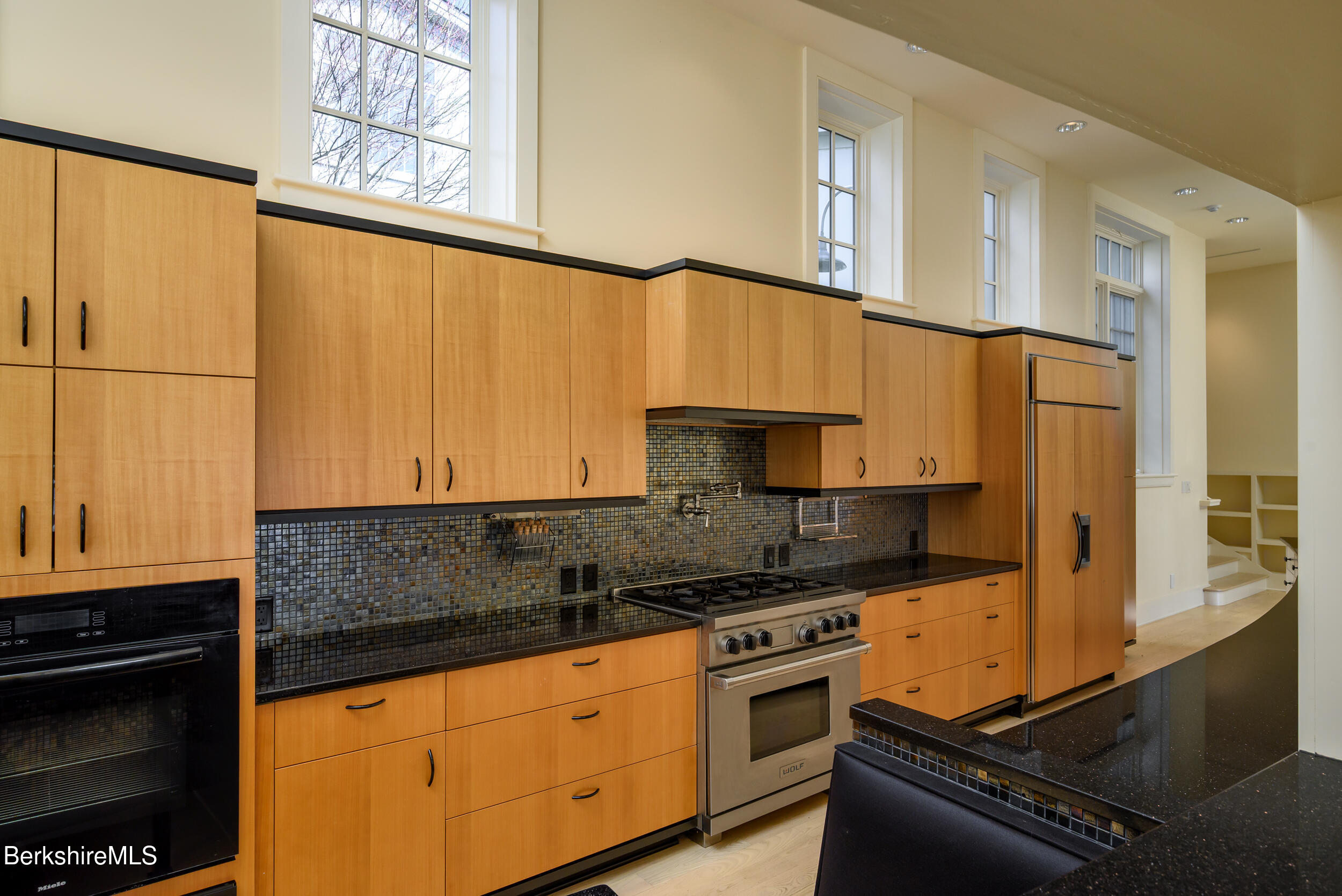 123 Chestnut St, Williamstown, Massachusetts image 31