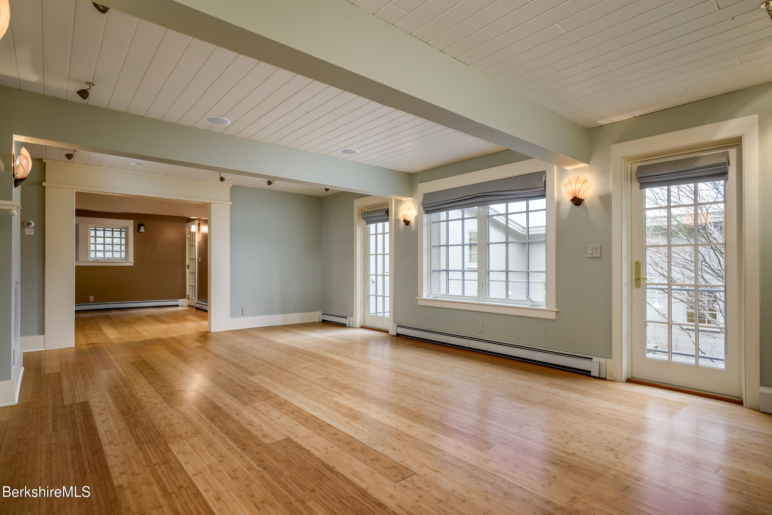 123 Chestnut St, Williamstown, Massachusetts image 50