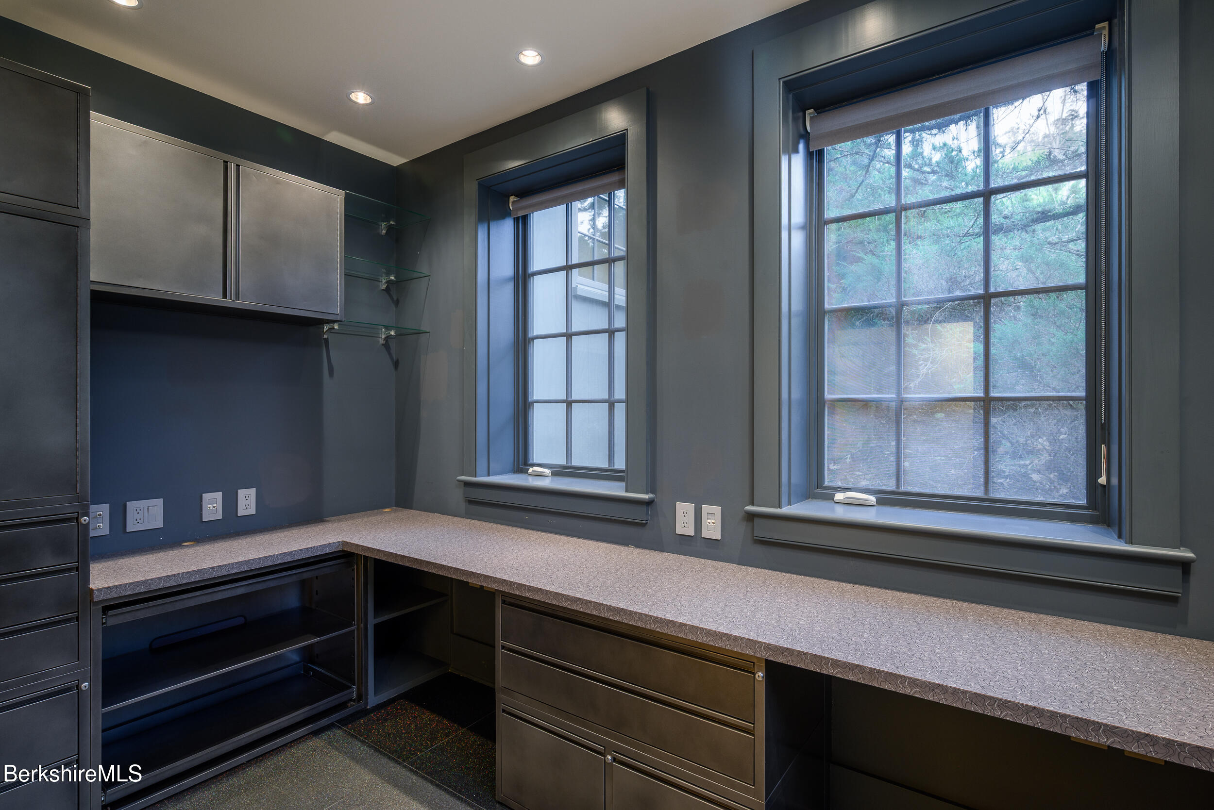 123 Chestnut St, Williamstown, Massachusetts image 38