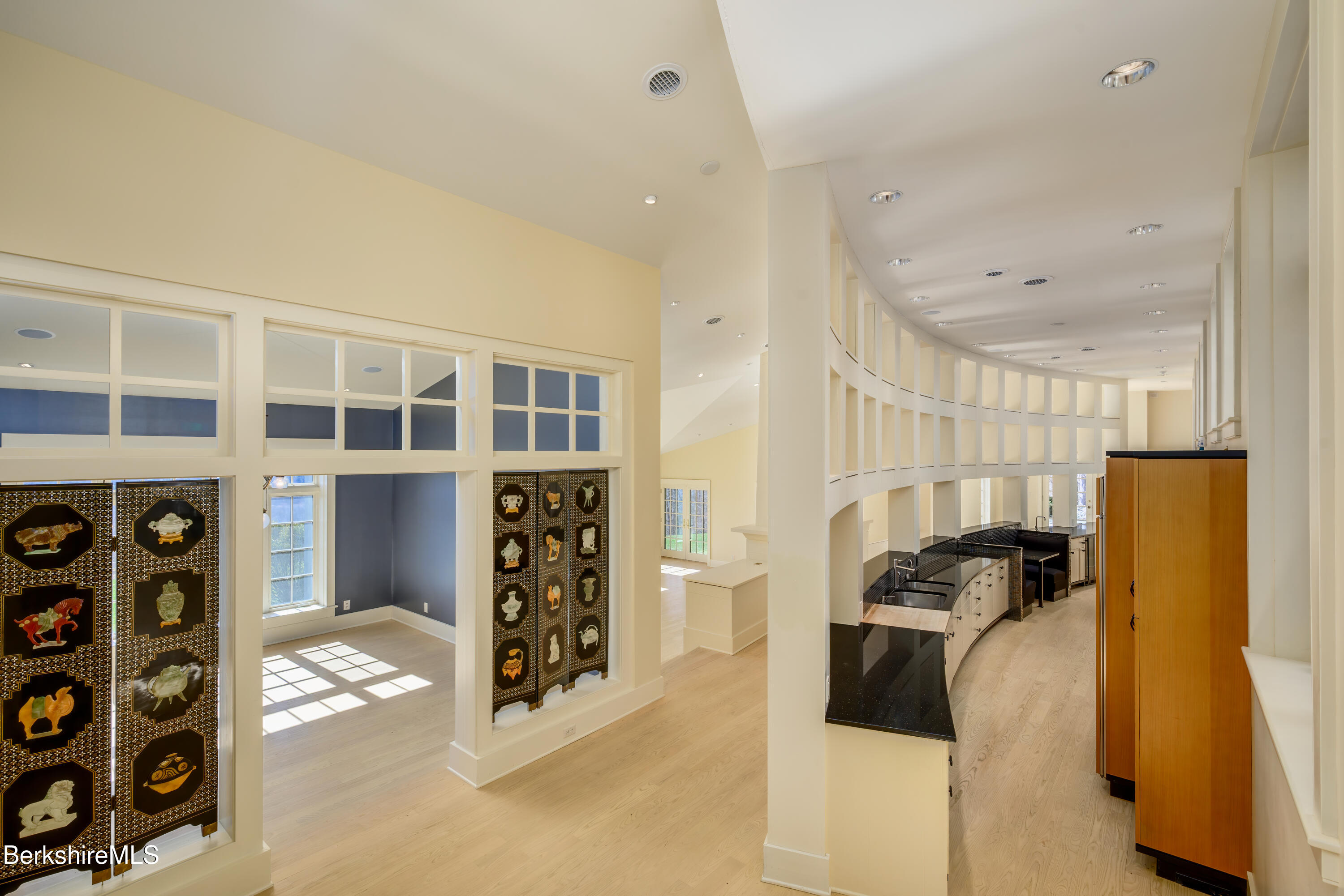 123 Chestnut St, Williamstown, Massachusetts image 33