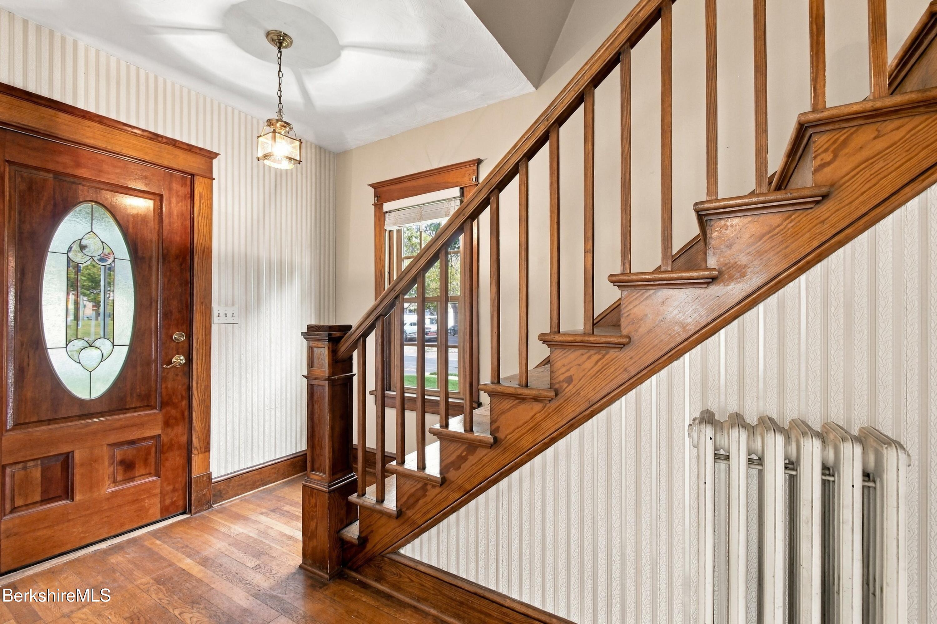 232 Dalton Ave