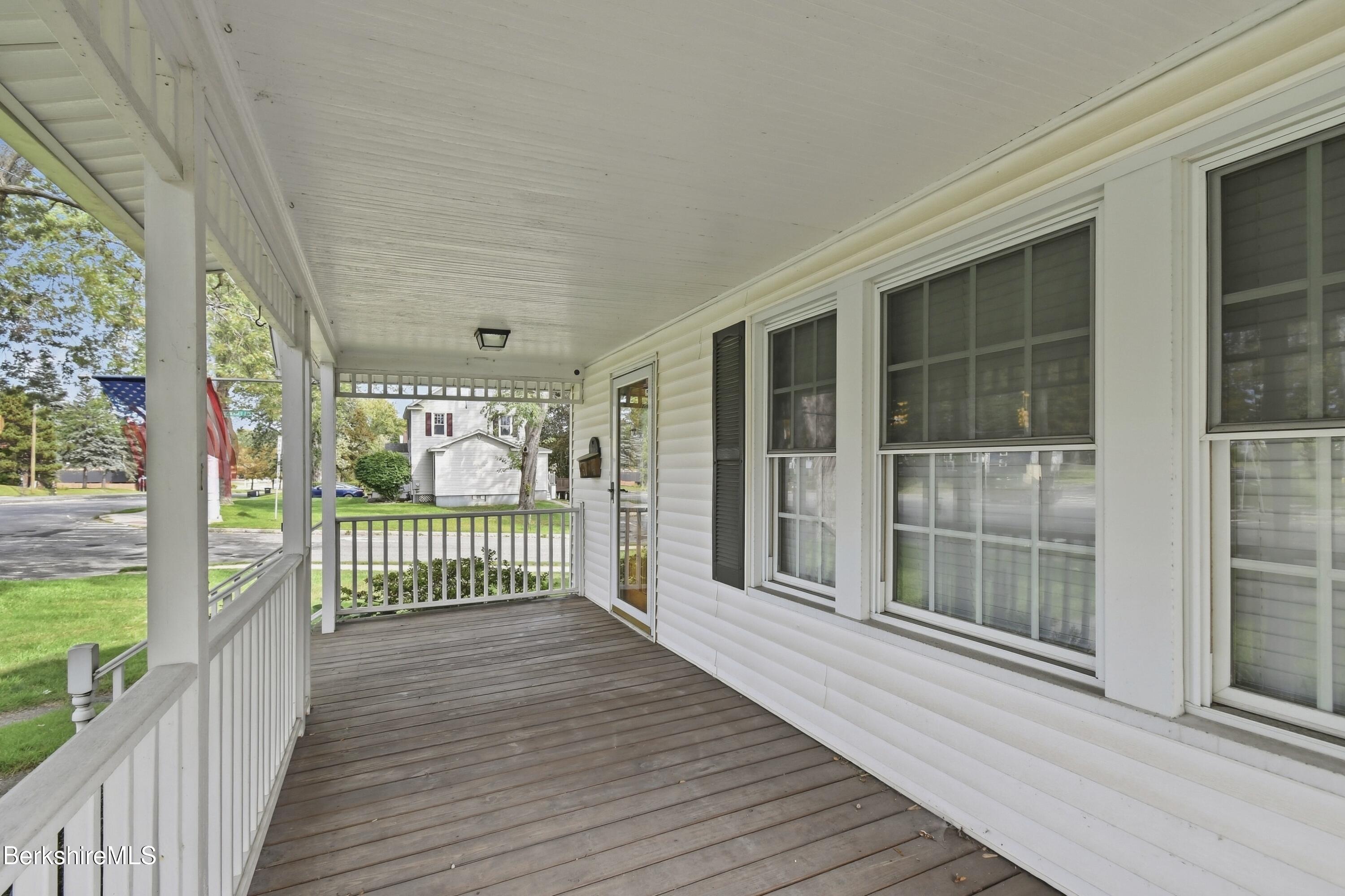 232 Dalton Ave