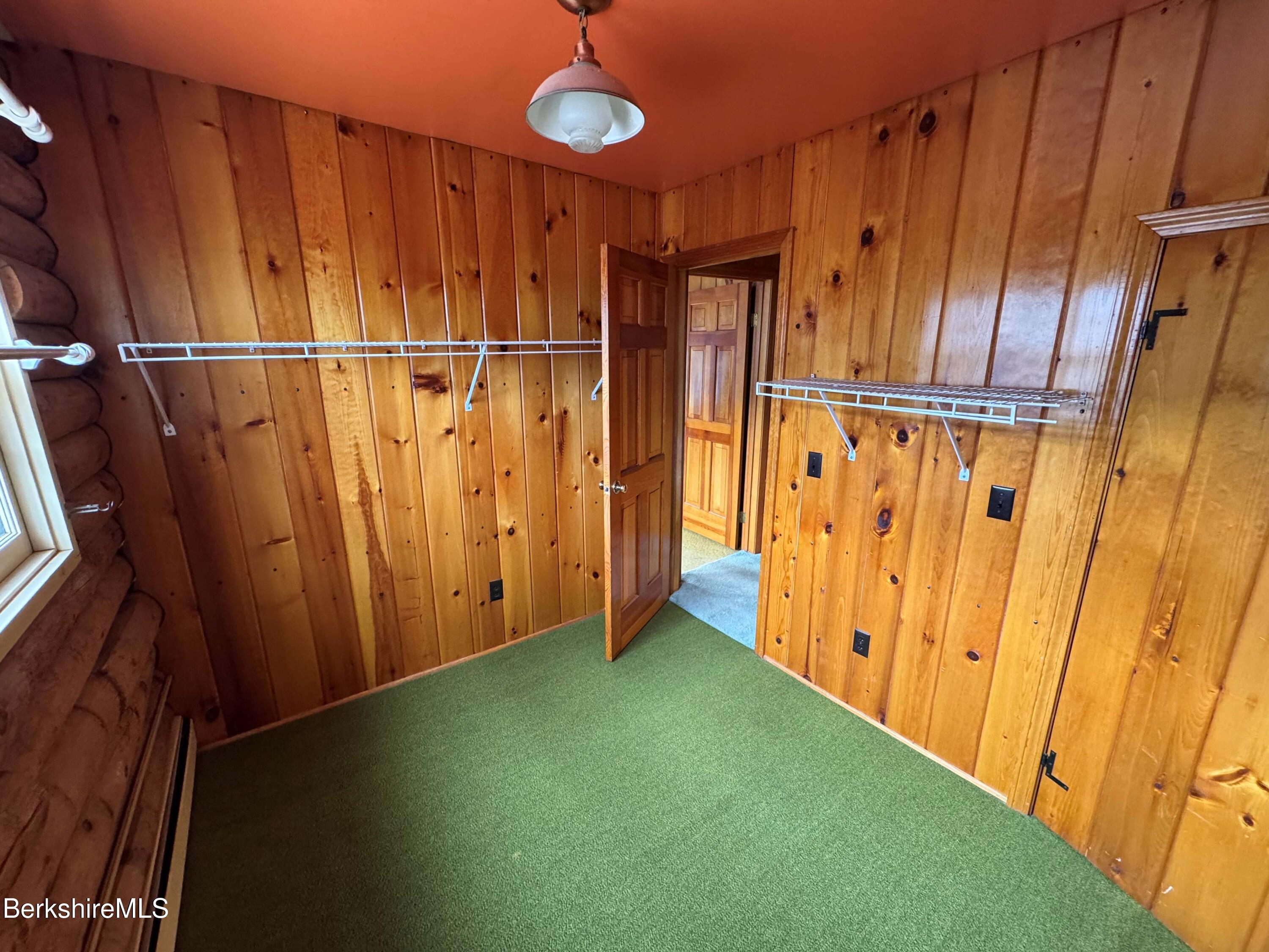 1355 River Rd, Clarksburg, Massachusetts image 17