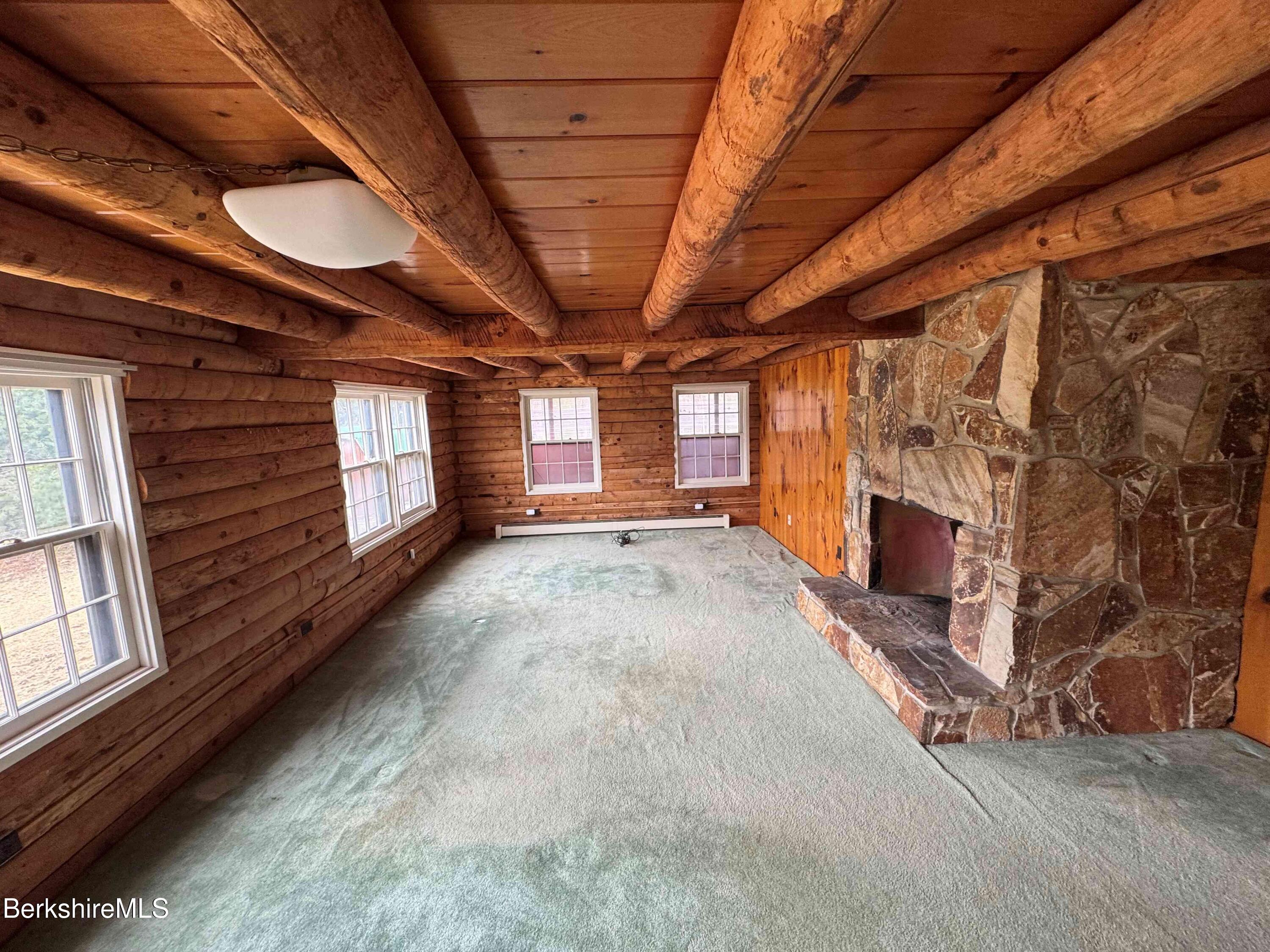 1355 River Rd, Clarksburg, Massachusetts image 6