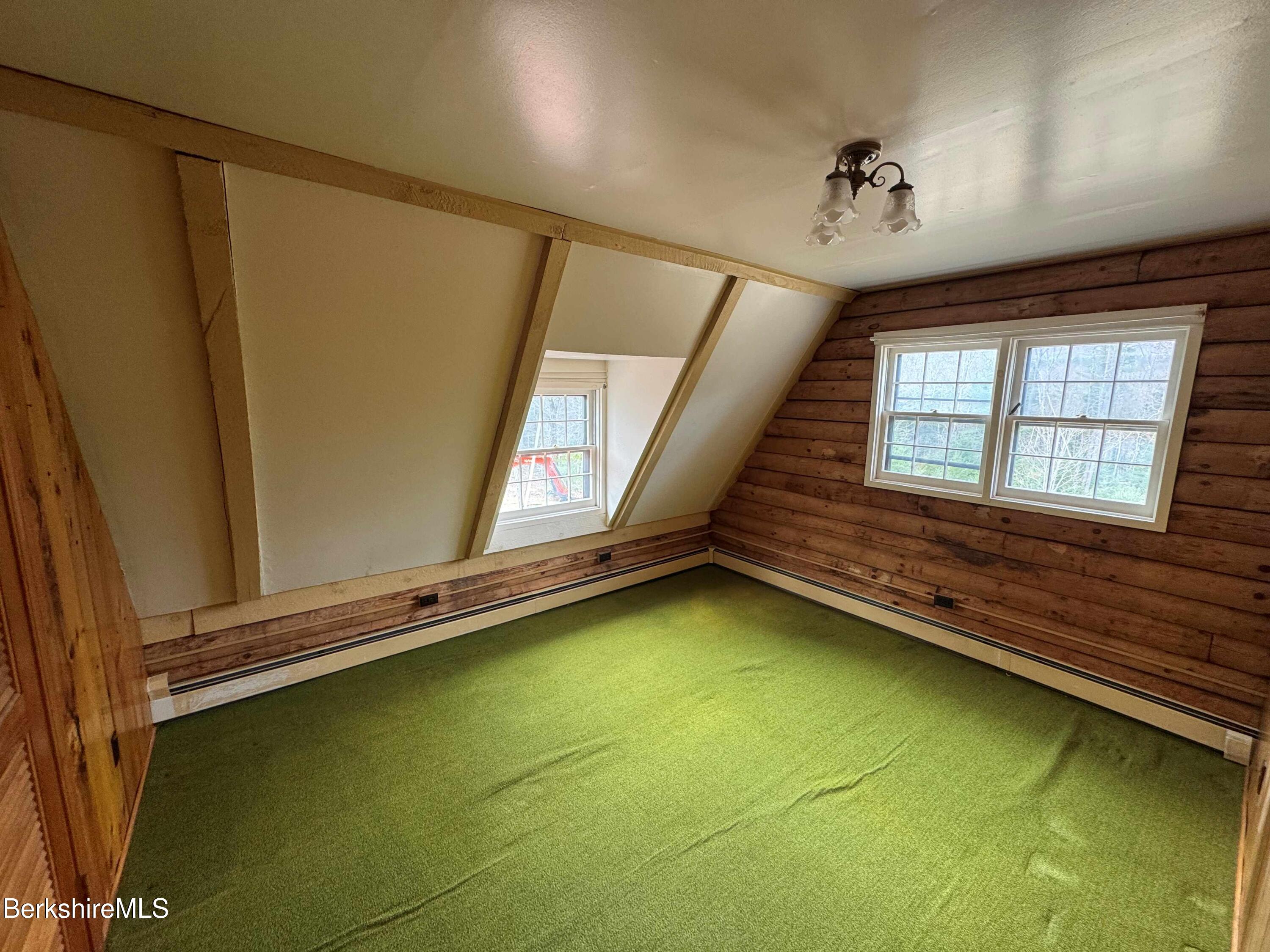 1355 River Rd, Clarksburg, Massachusetts image 18
