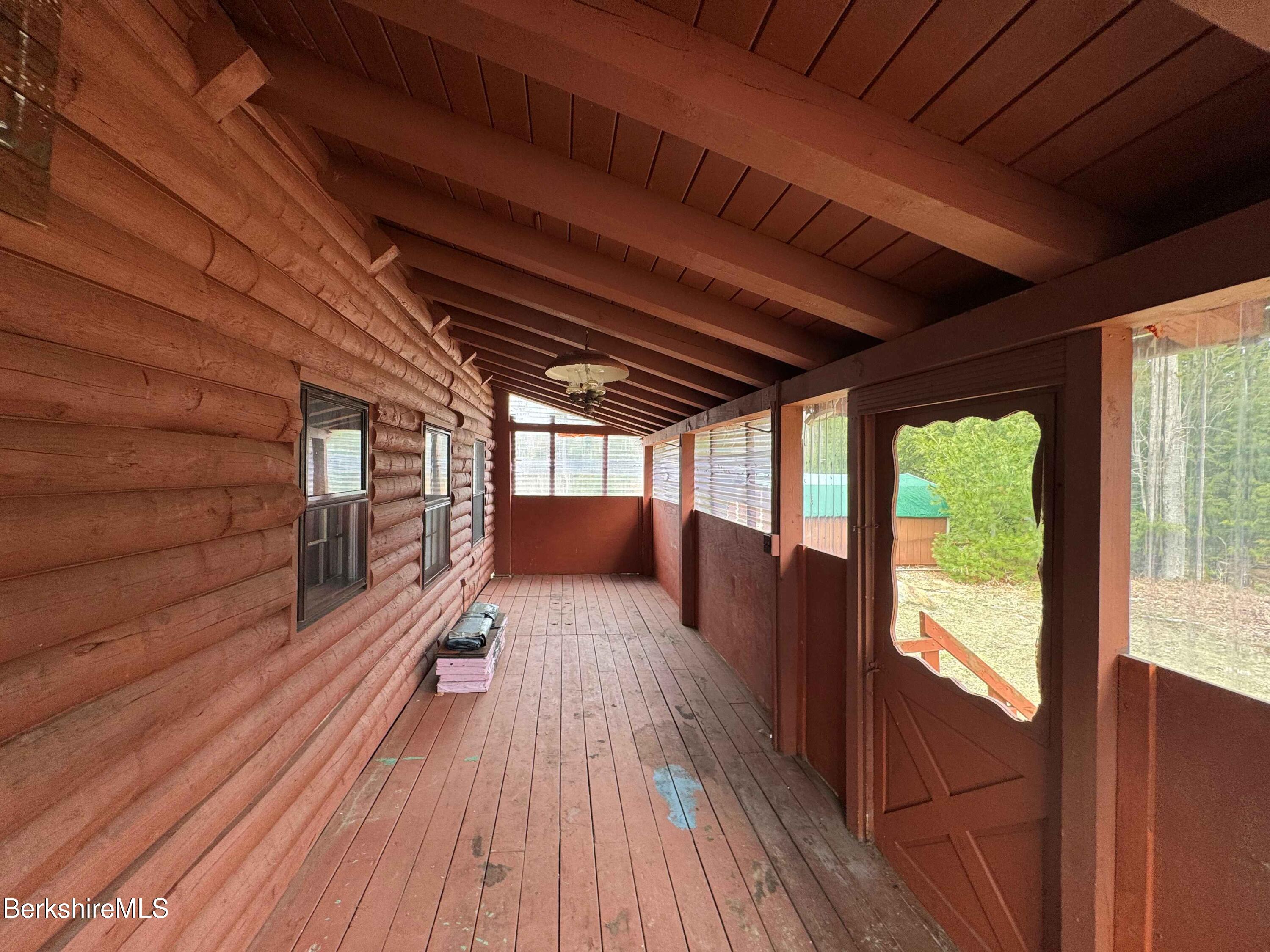 1355 River Rd, Clarksburg, Massachusetts image 11