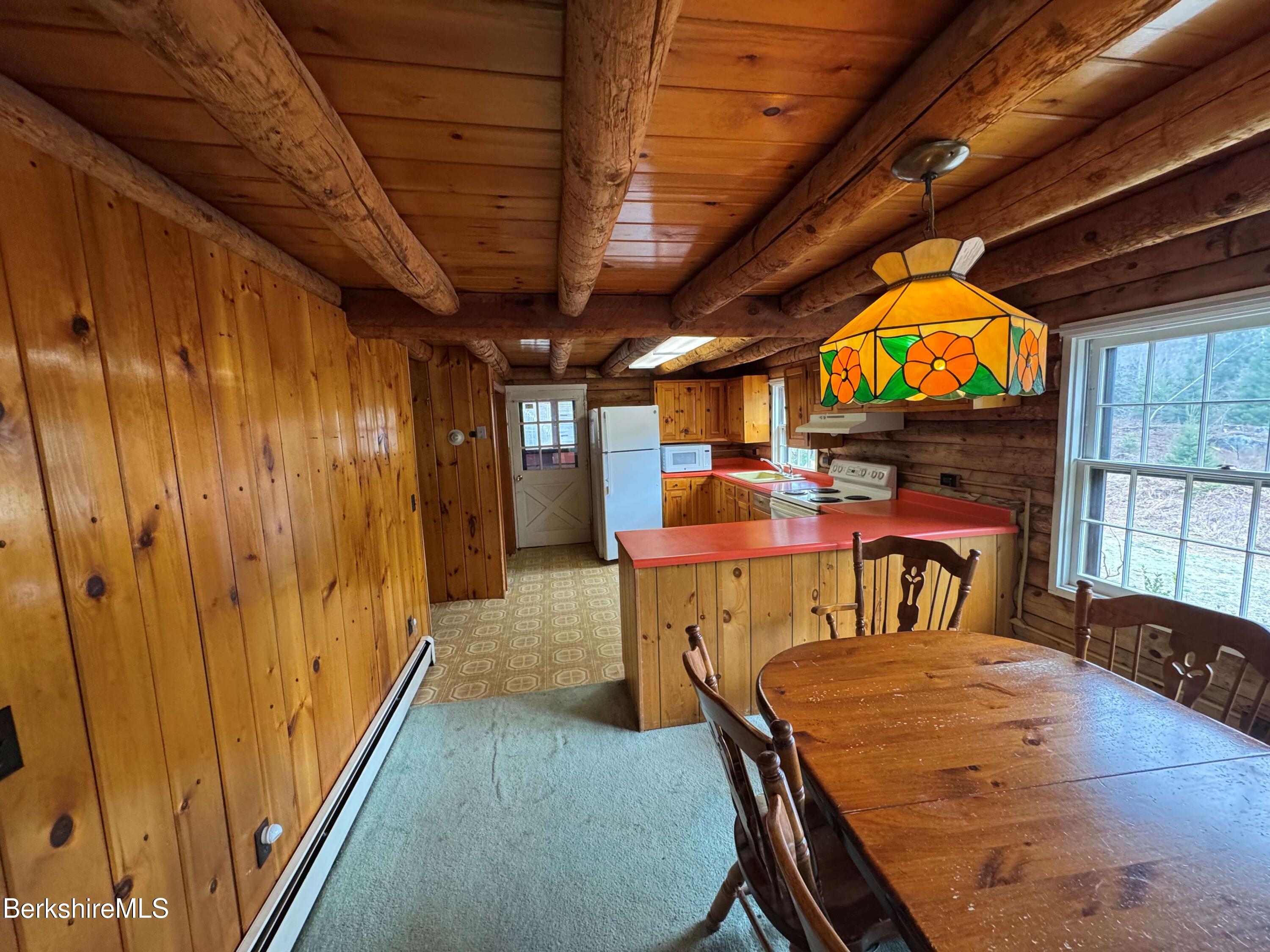 1355 River Rd, Clarksburg, Massachusetts image 9
