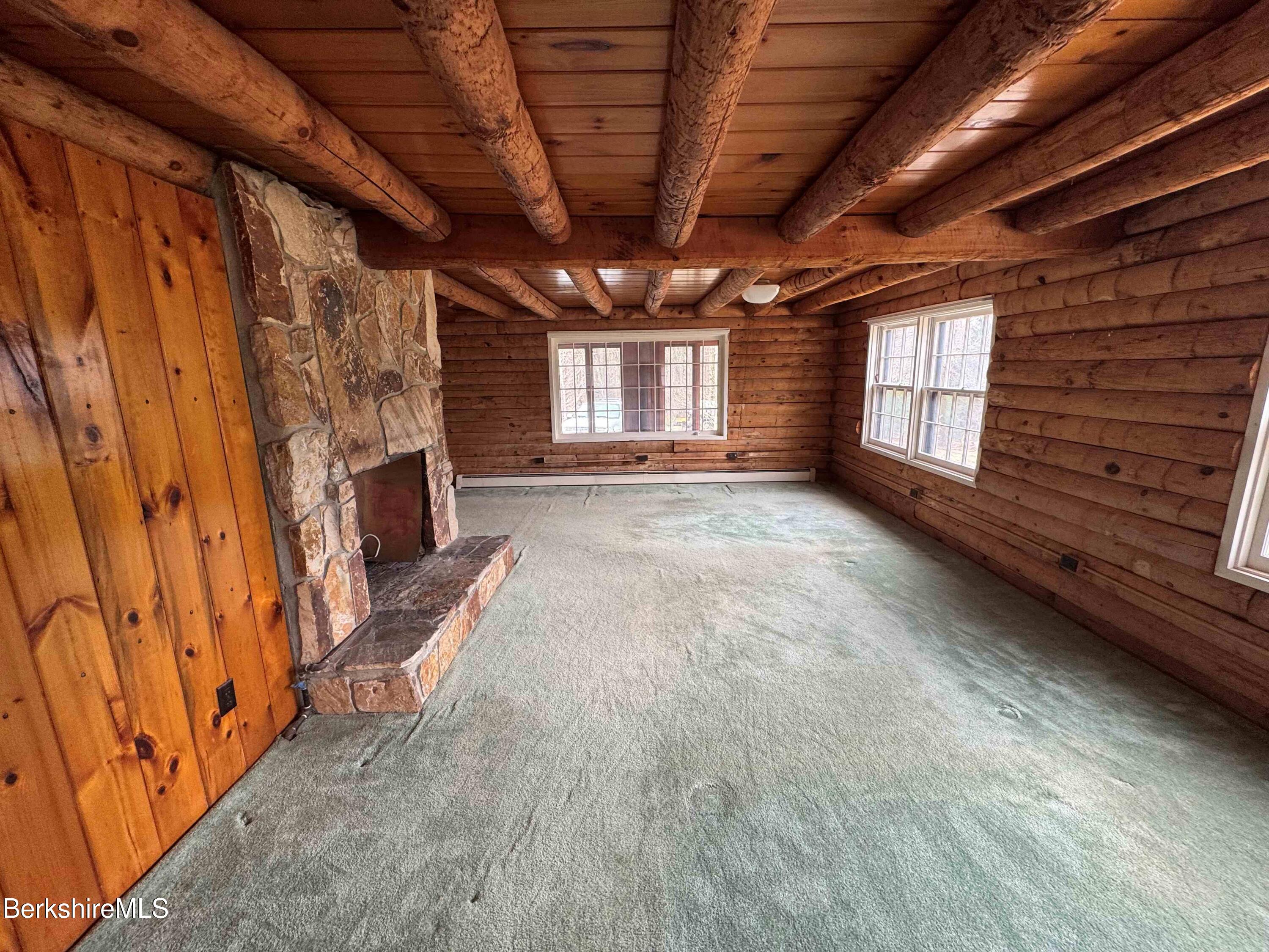 1355 River Rd, Clarksburg, Massachusetts image 7
