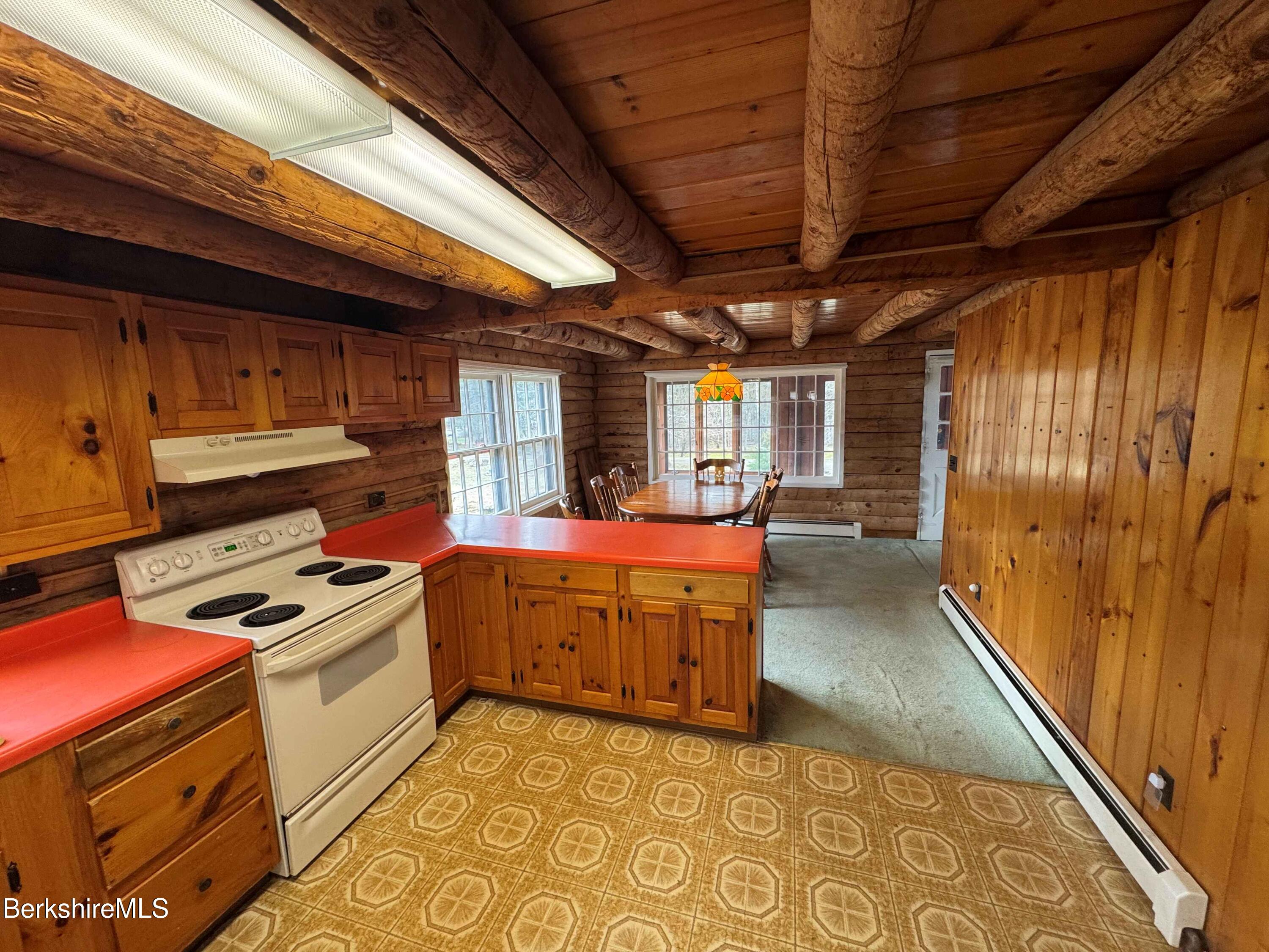 1355 River Rd, Clarksburg, Massachusetts image 8