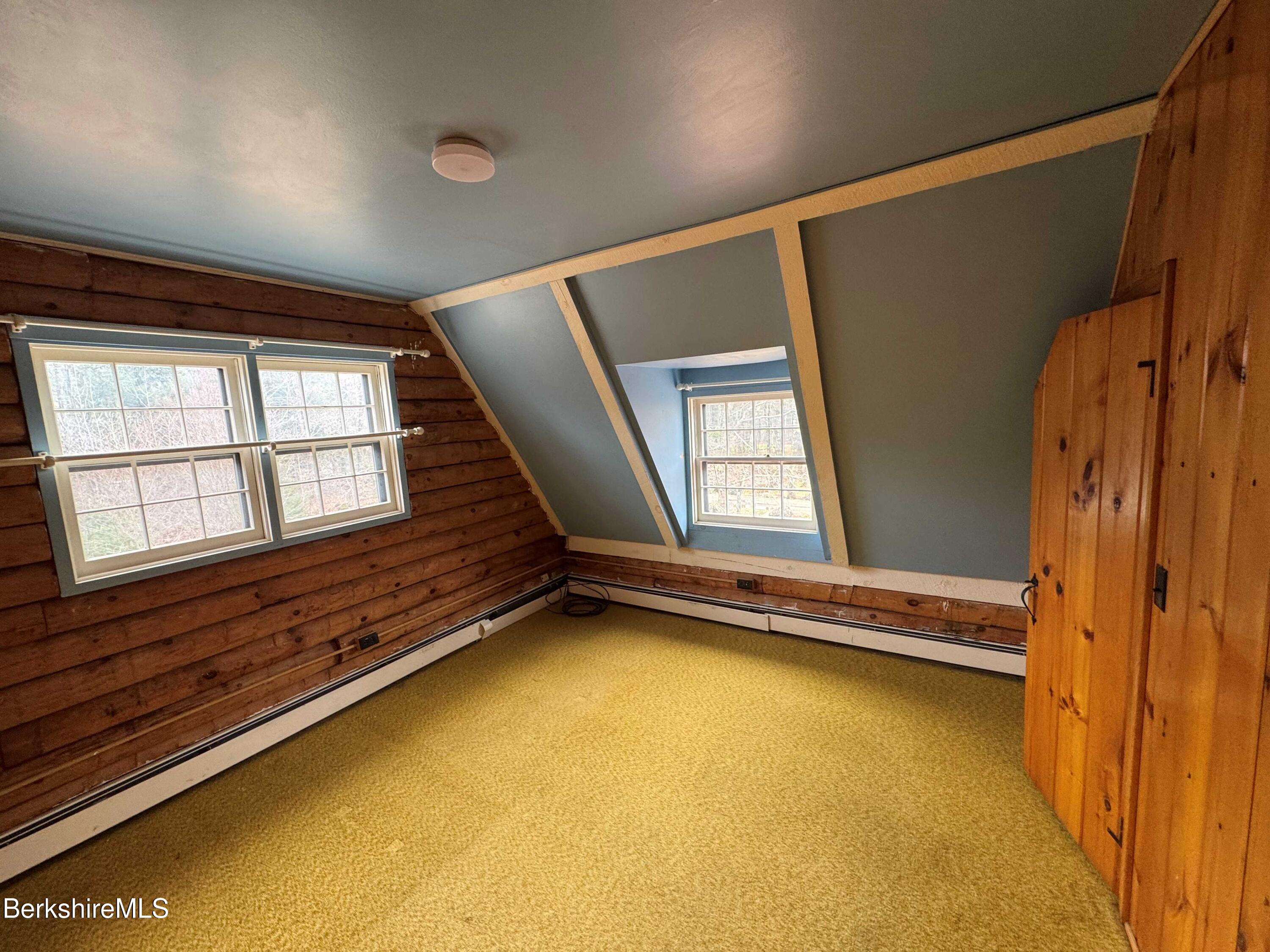 1355 River Rd, Clarksburg, Massachusetts image 16