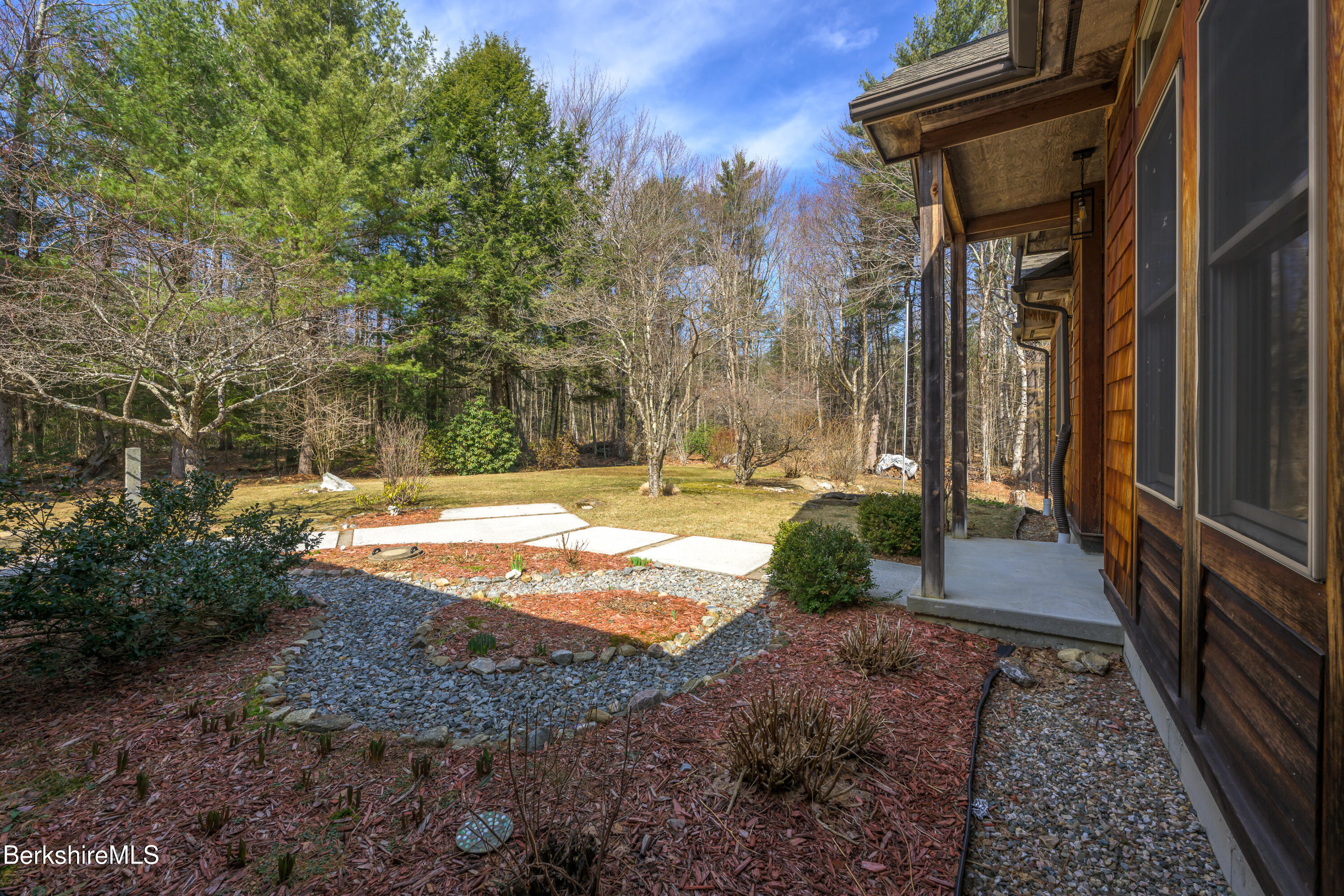 106 Stoney Brook Rd, Becket, Massachusetts image 42
