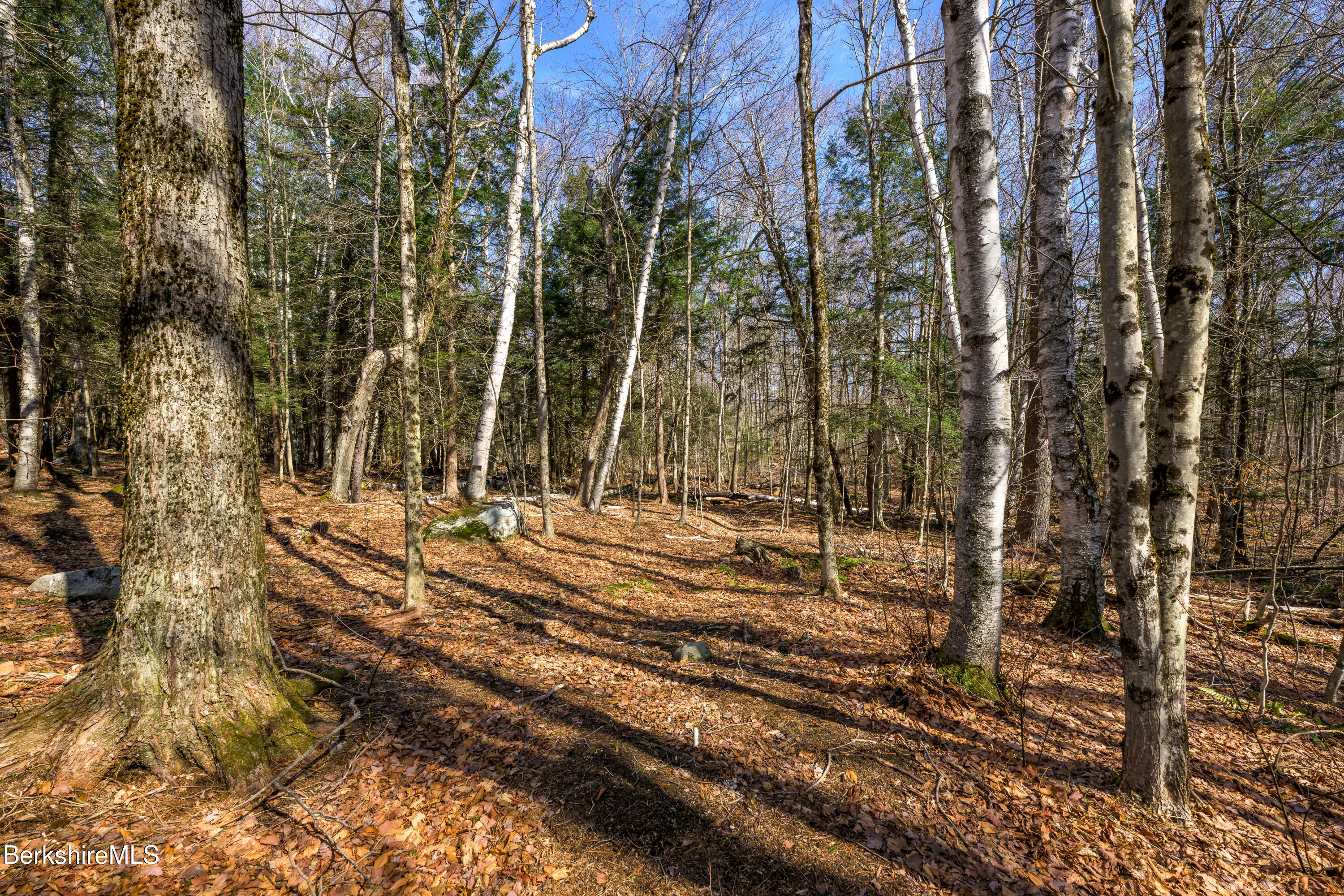 106 Stoney Brook Rd, Becket, Massachusetts image 49