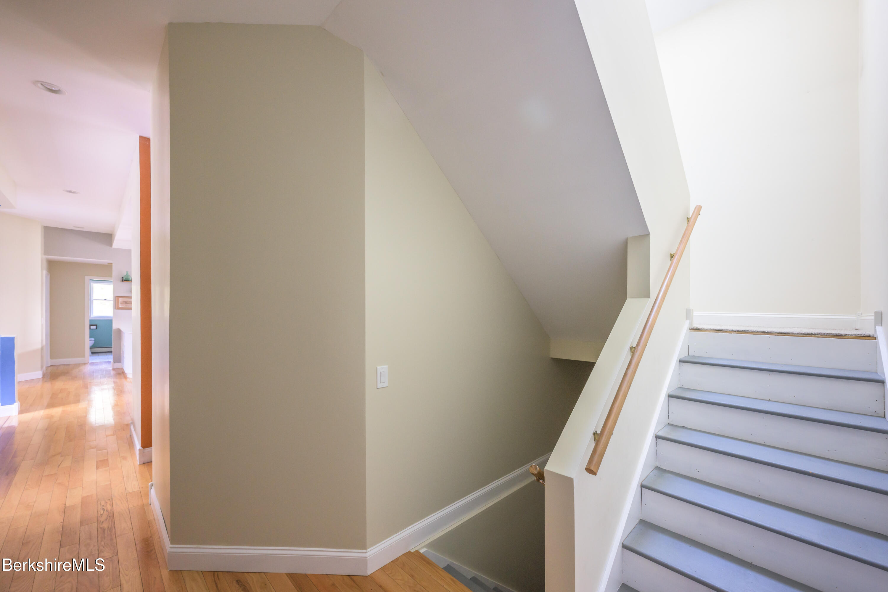 106 Stoney Brook Rd, Becket, Massachusetts image 34