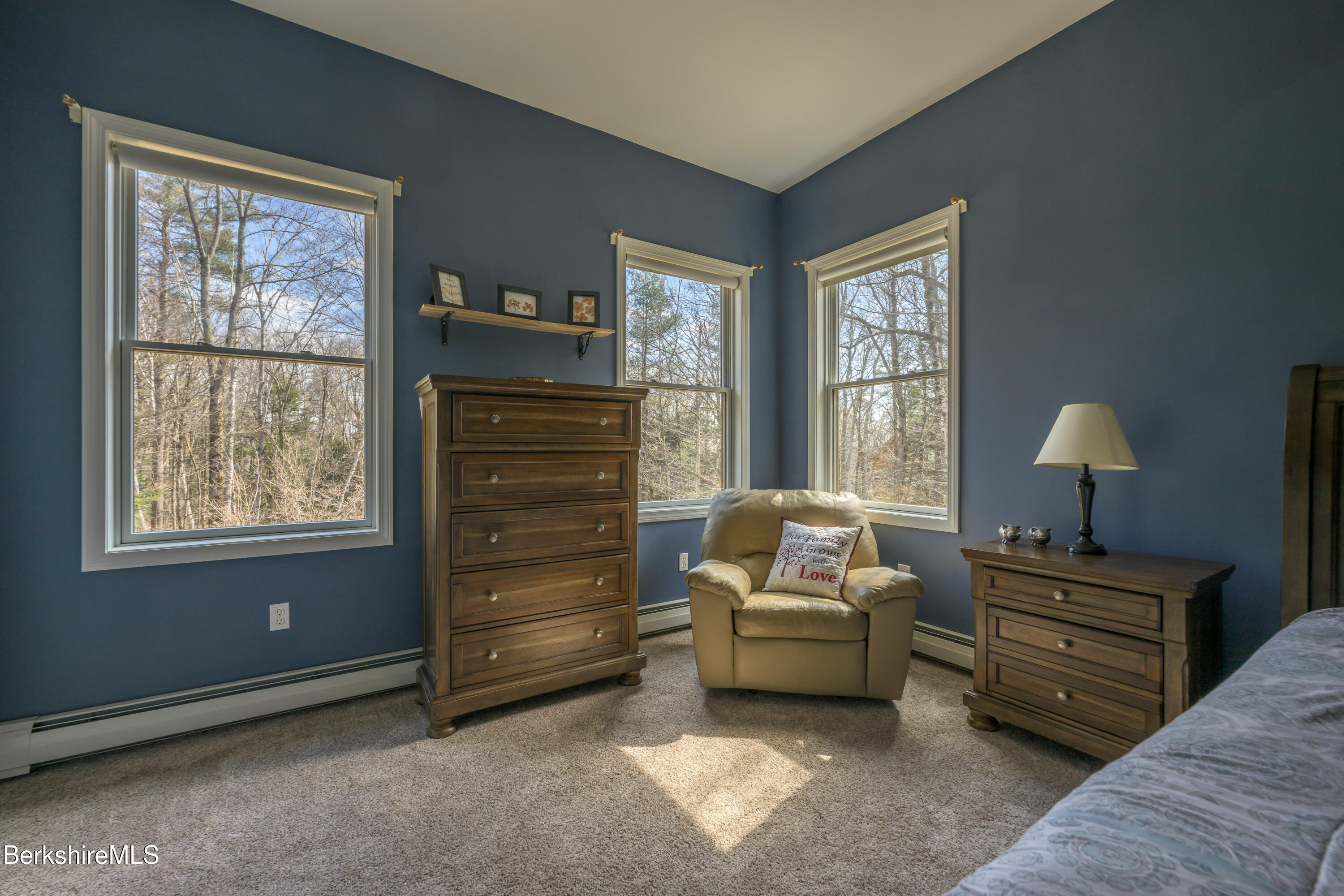 106 Stoney Brook Rd, Becket, Massachusetts image 26
