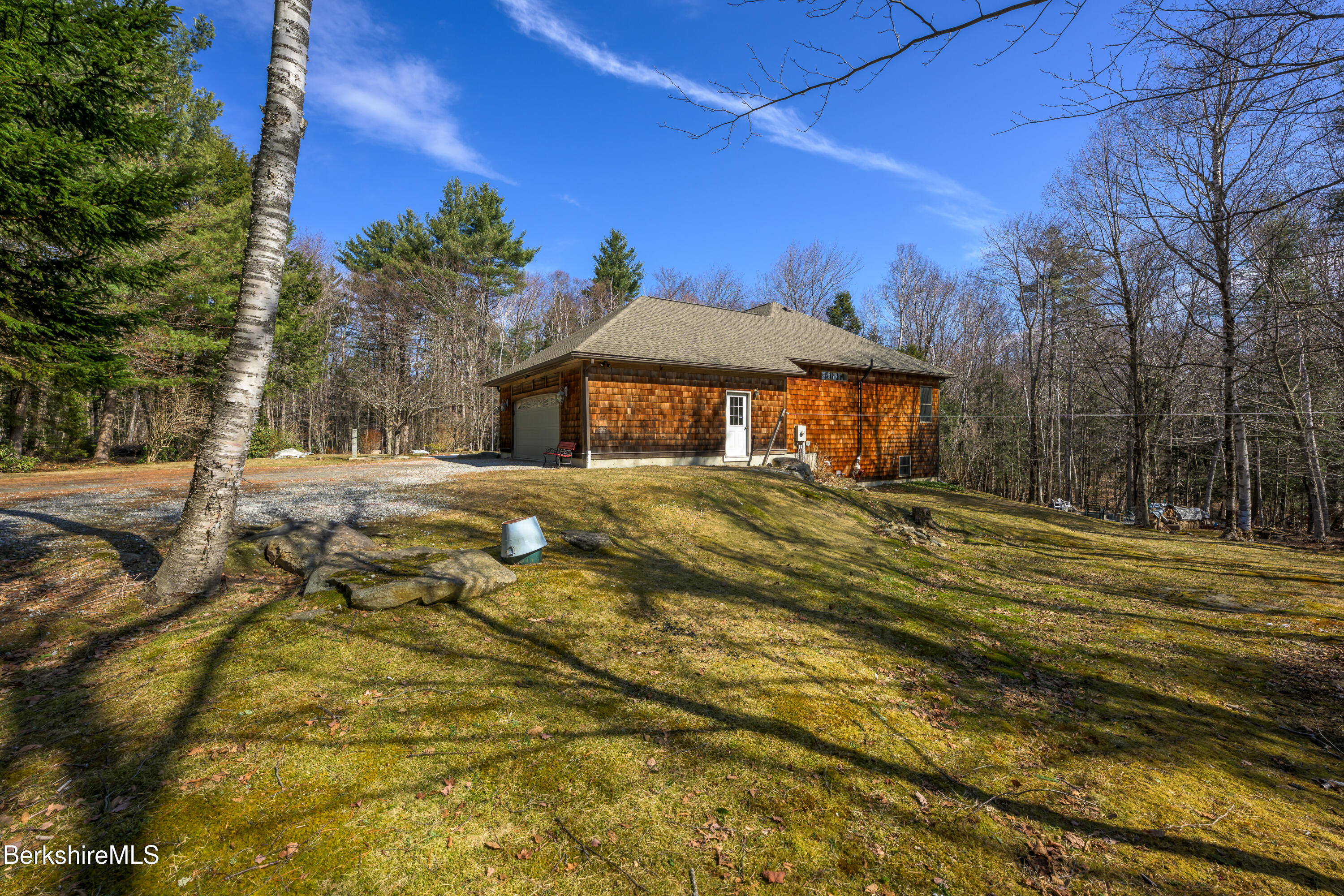 106 Stoney Brook Rd, Becket, Massachusetts image 43