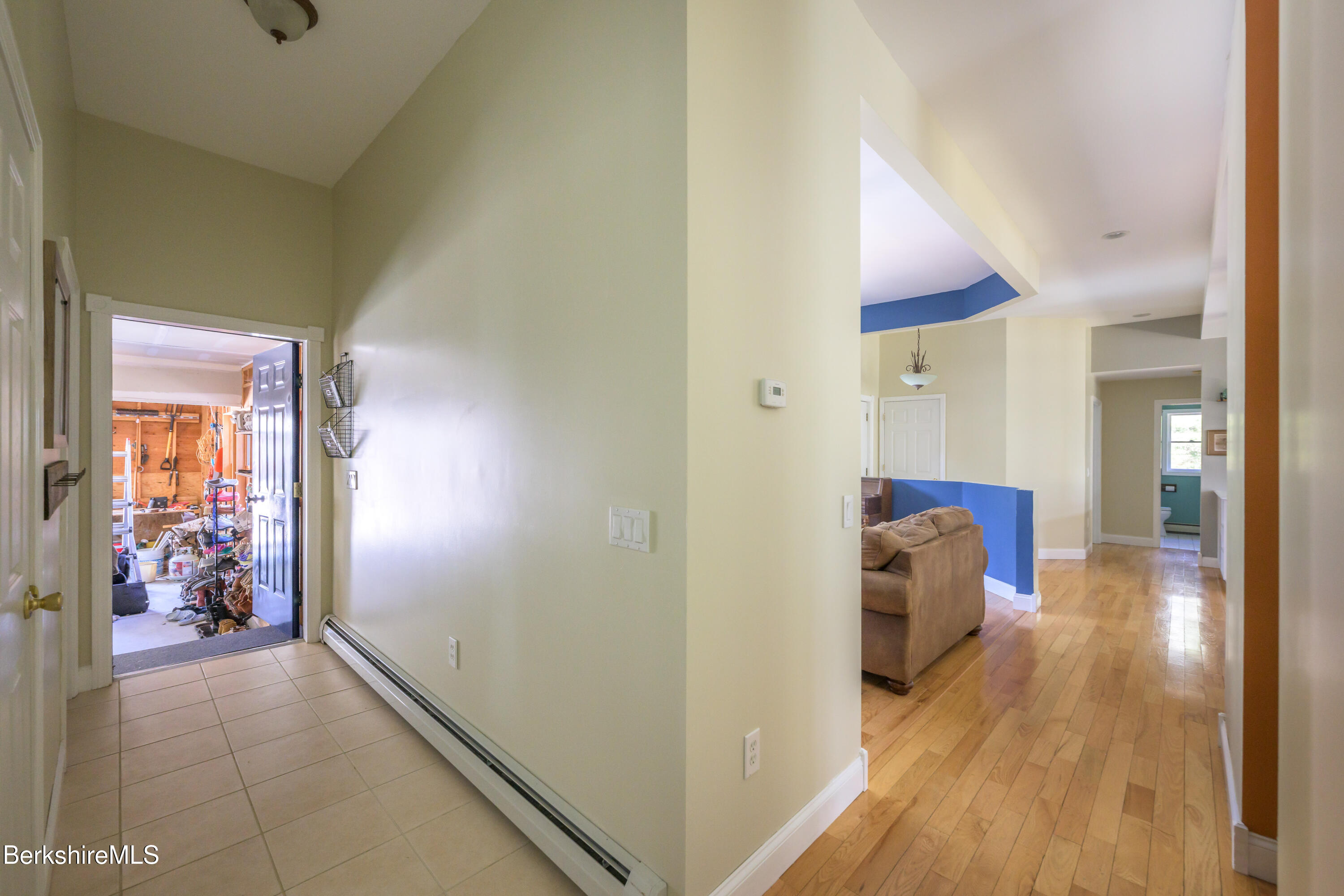 106 Stoney Brook Rd, Becket, Massachusetts image 23
