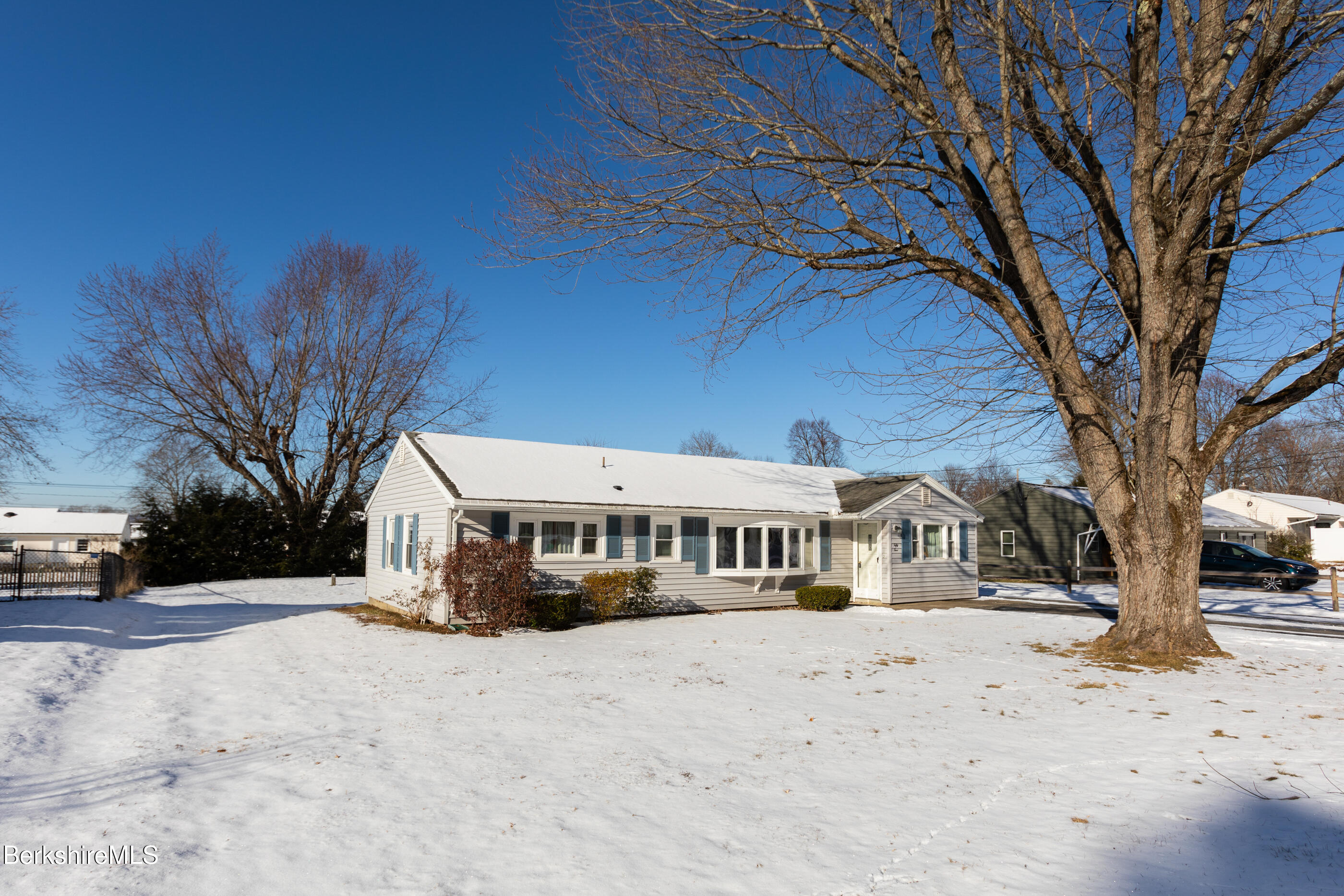 55 Eleanor Rd, Dalton, Massachusetts image 27