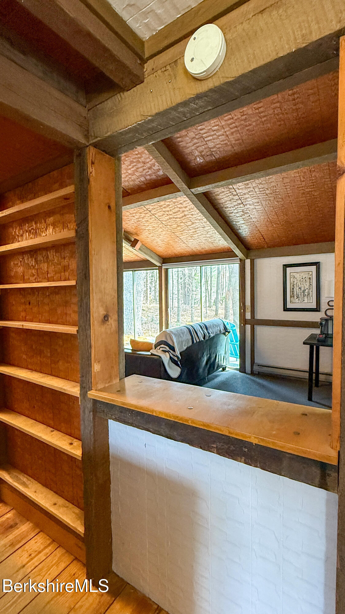 110 Access Rd, Becket, Massachusetts image 8
