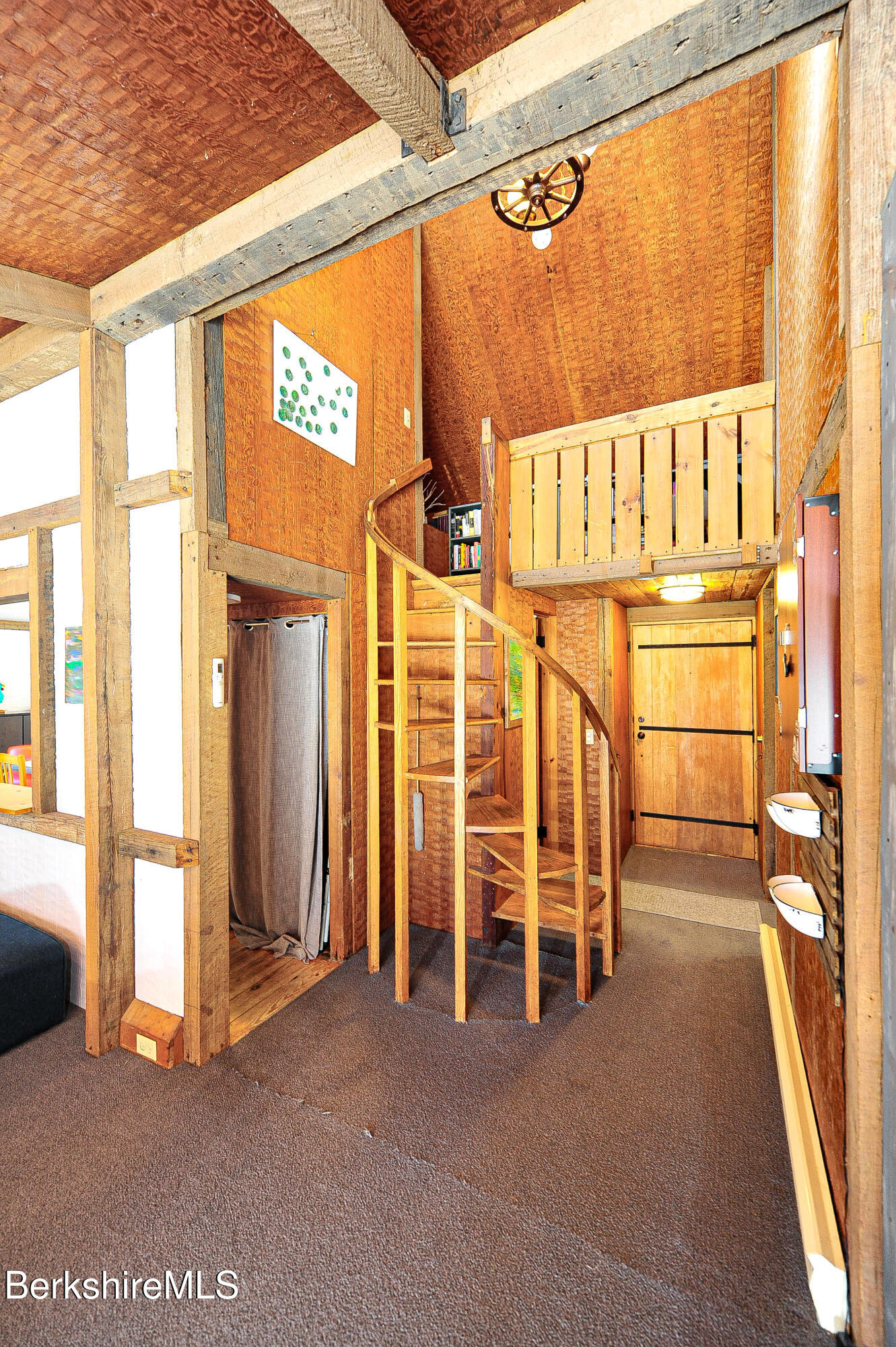 110 Access Rd, Becket, Massachusetts image 17
