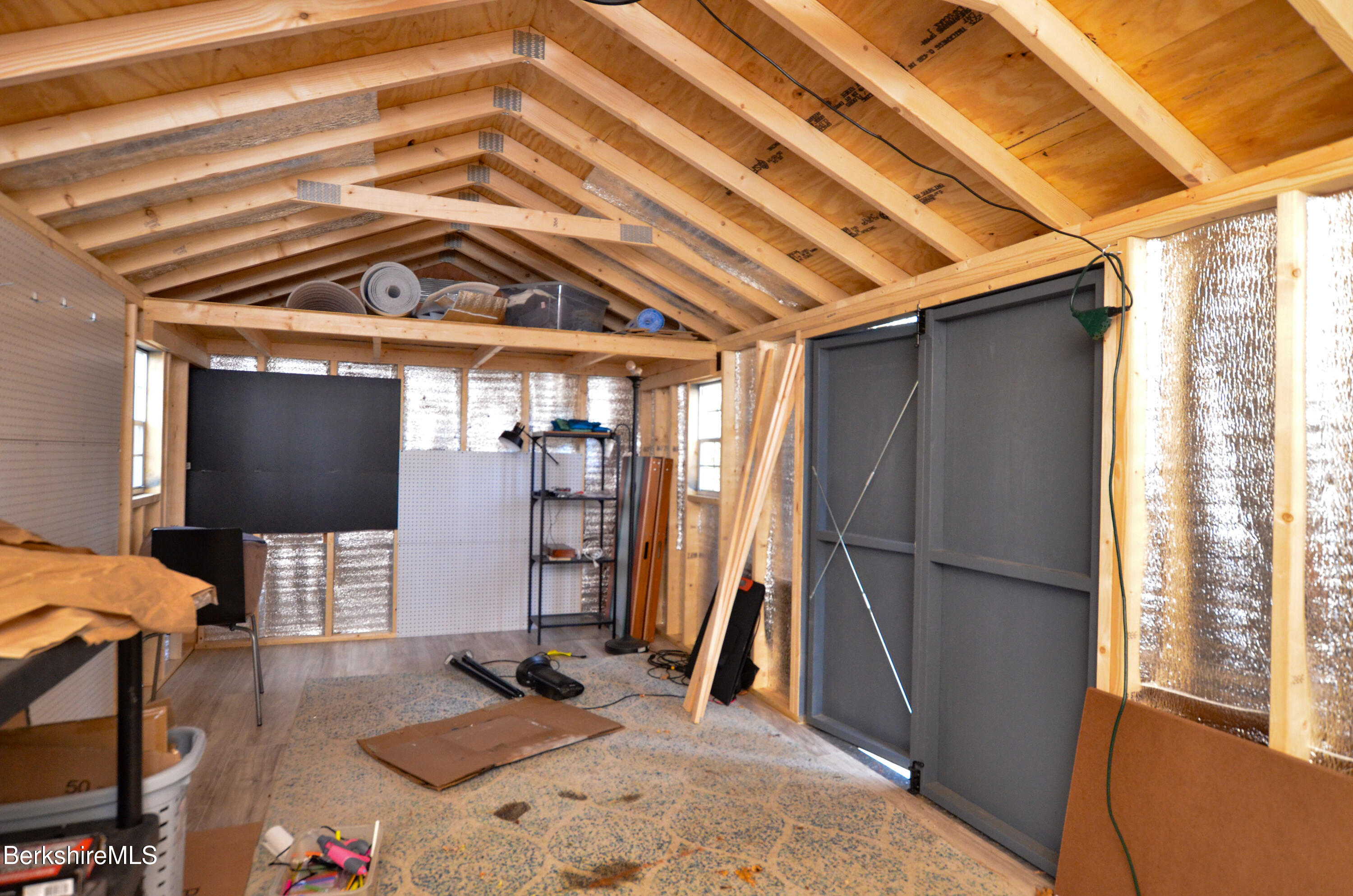 110 Access Rd, Becket, Massachusetts image 31