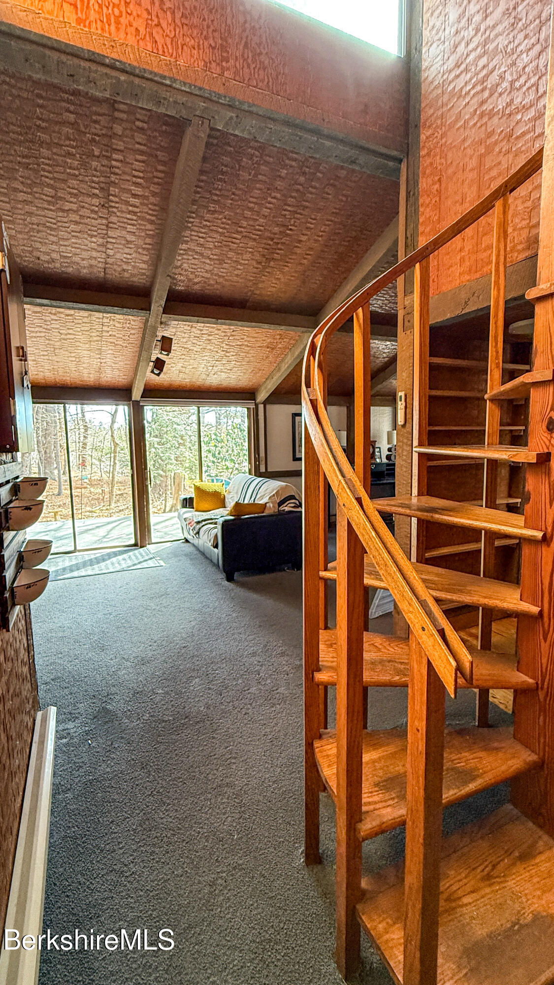 110 Access Rd, Becket, Massachusetts image 2