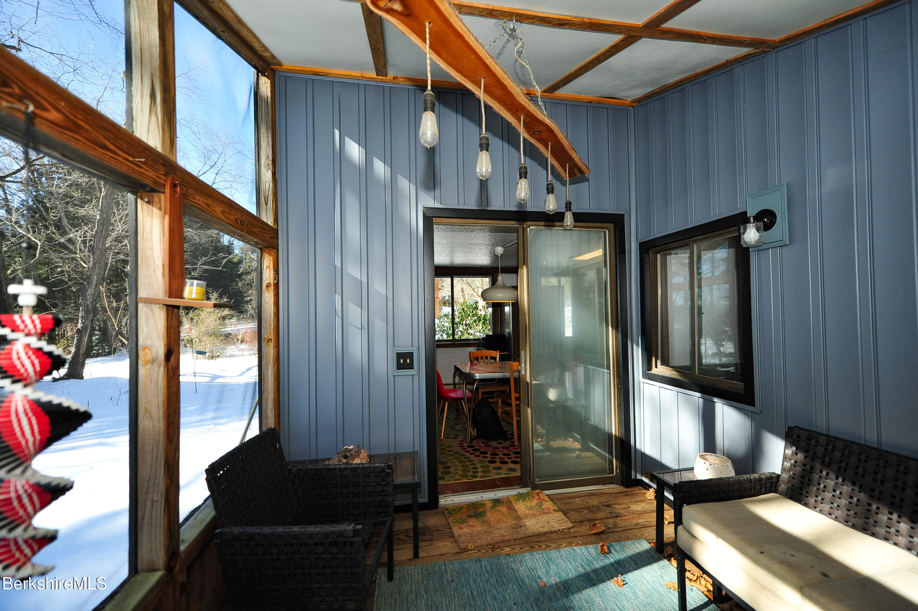 110 Access Rd, Becket, Massachusetts image 12