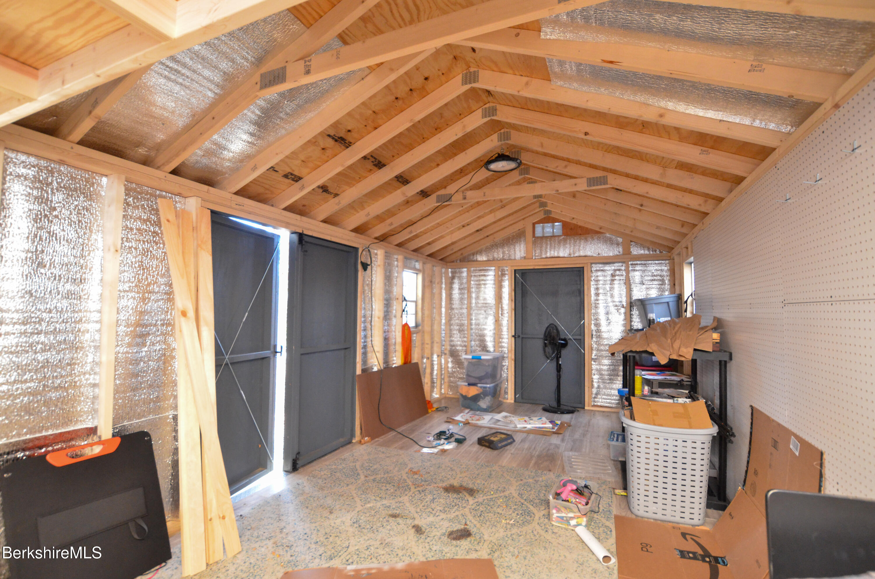 110 Access Rd, Becket, Massachusetts image 32
