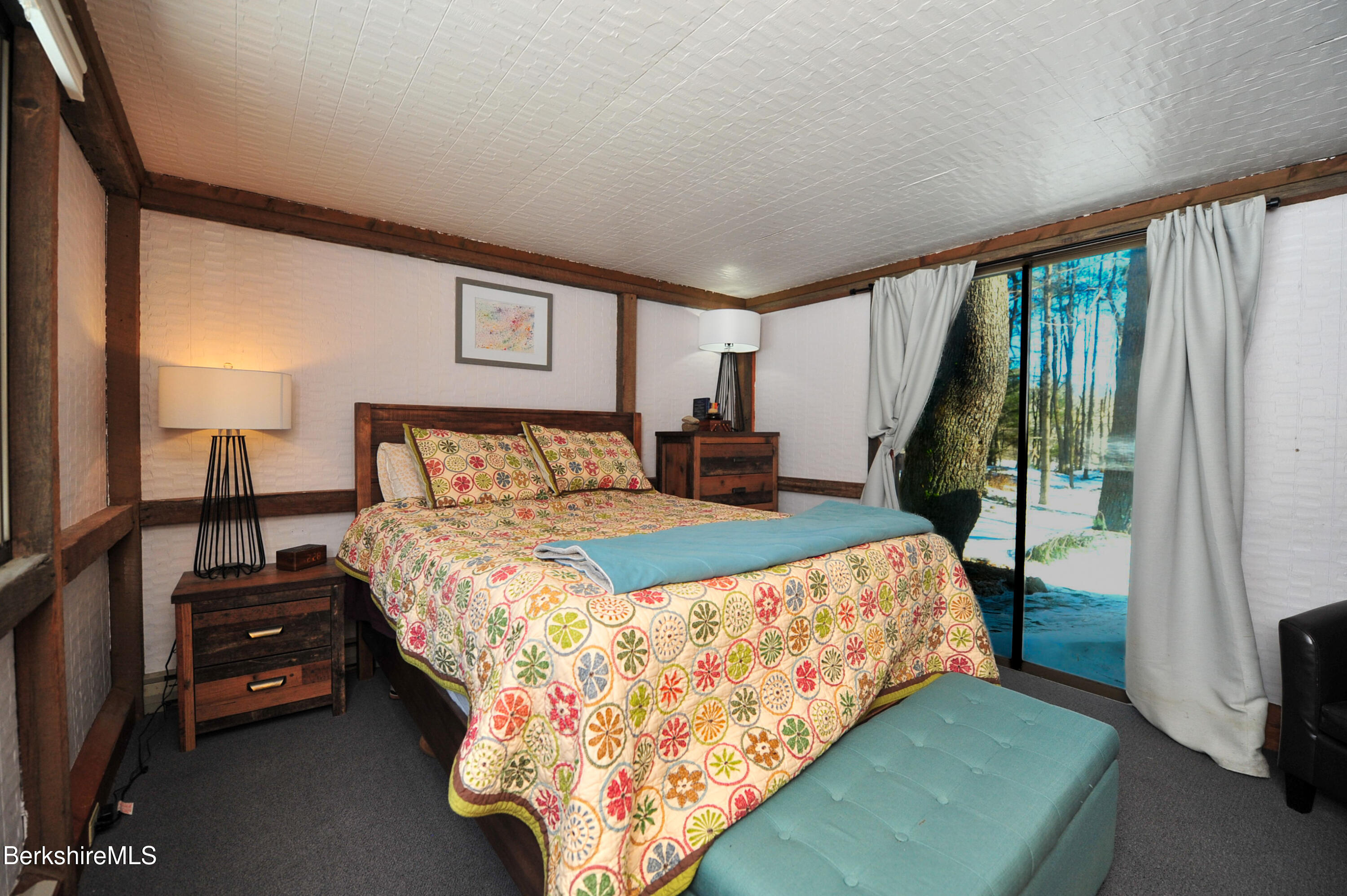 110 Access Rd, Becket, Massachusetts image 15