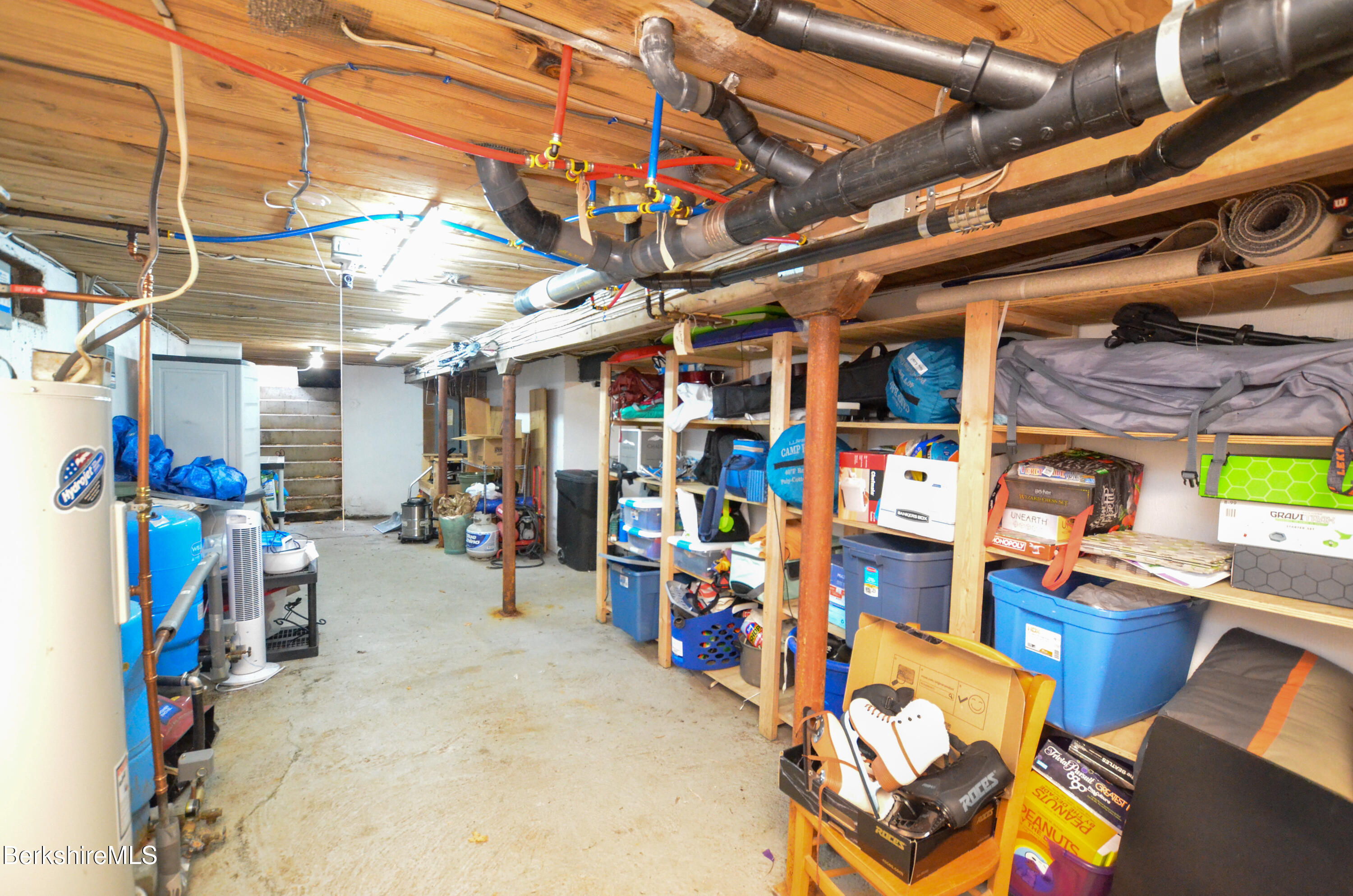 110 Access Rd, Becket, Massachusetts image 29