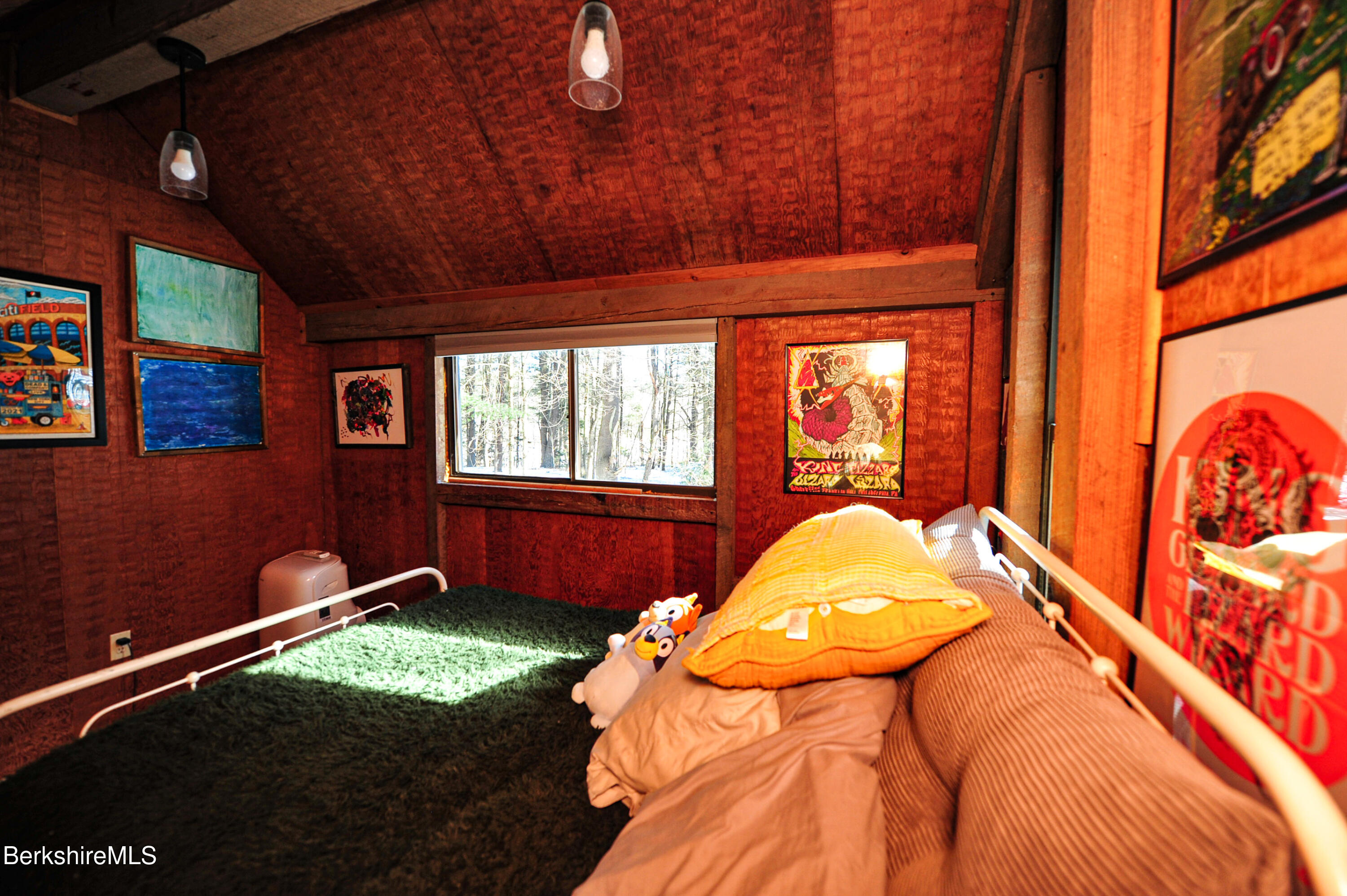 110 Access Rd, Becket, Massachusetts image 24