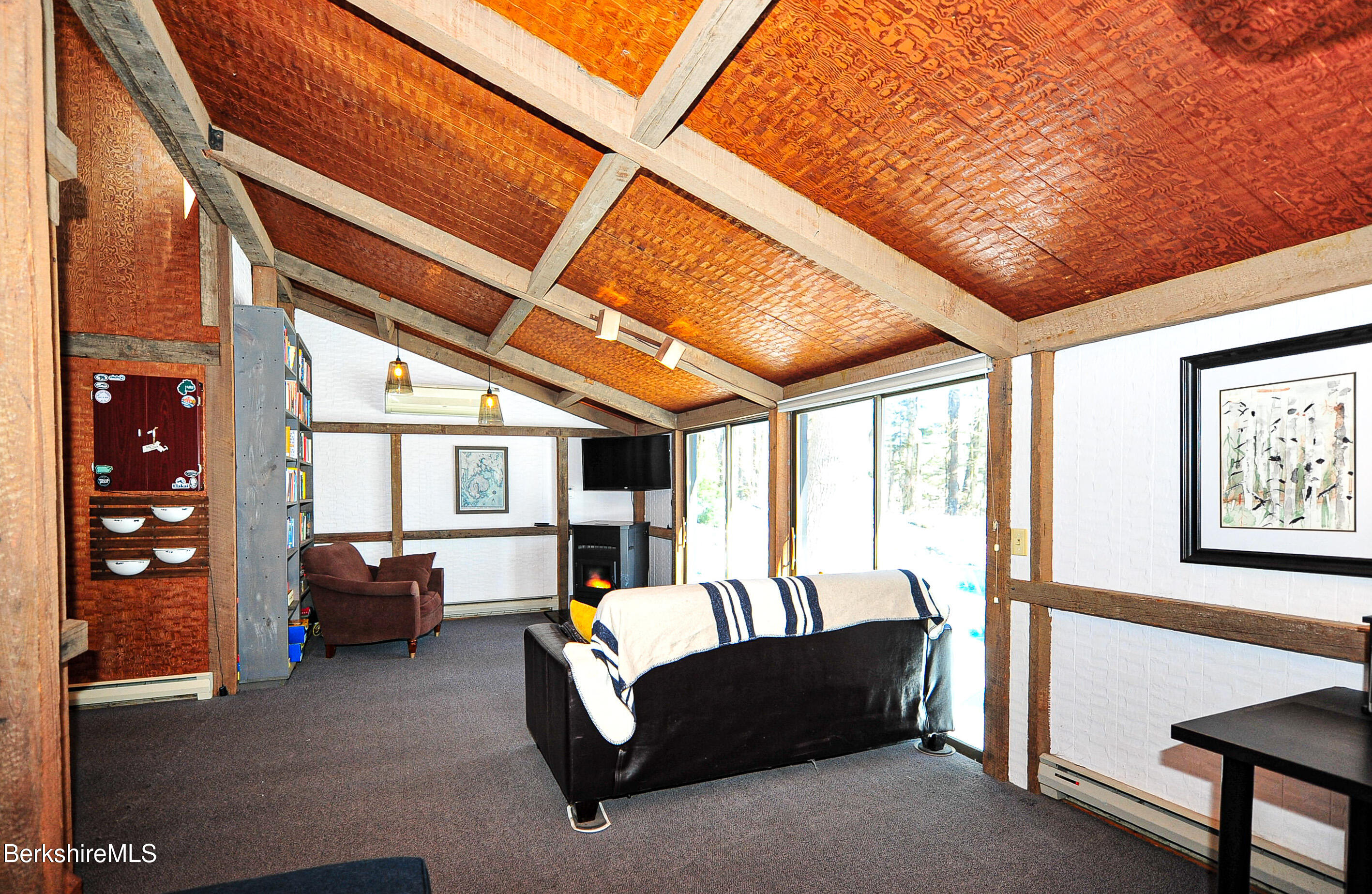 110 Access Rd, Becket, Massachusetts image 3